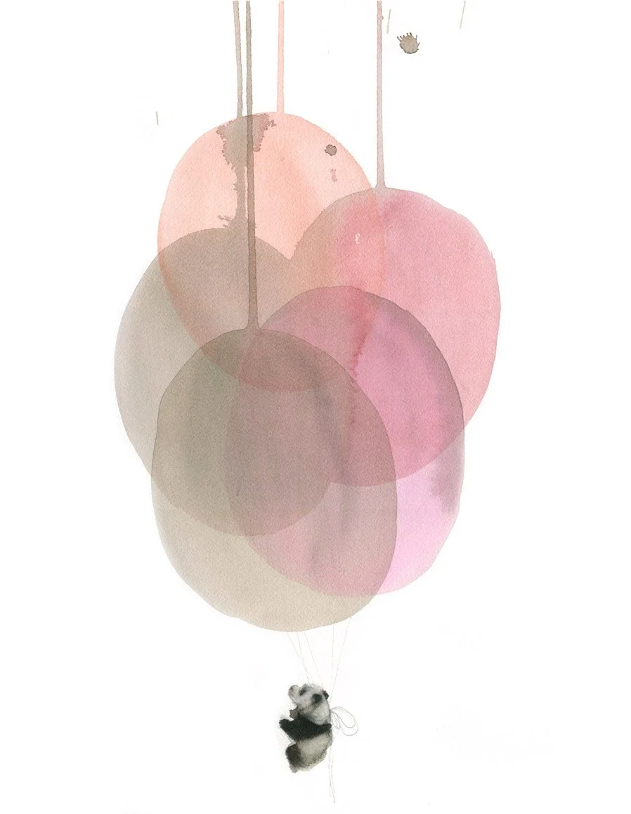 VUELOOSOPANDA_38X49CM.jpg