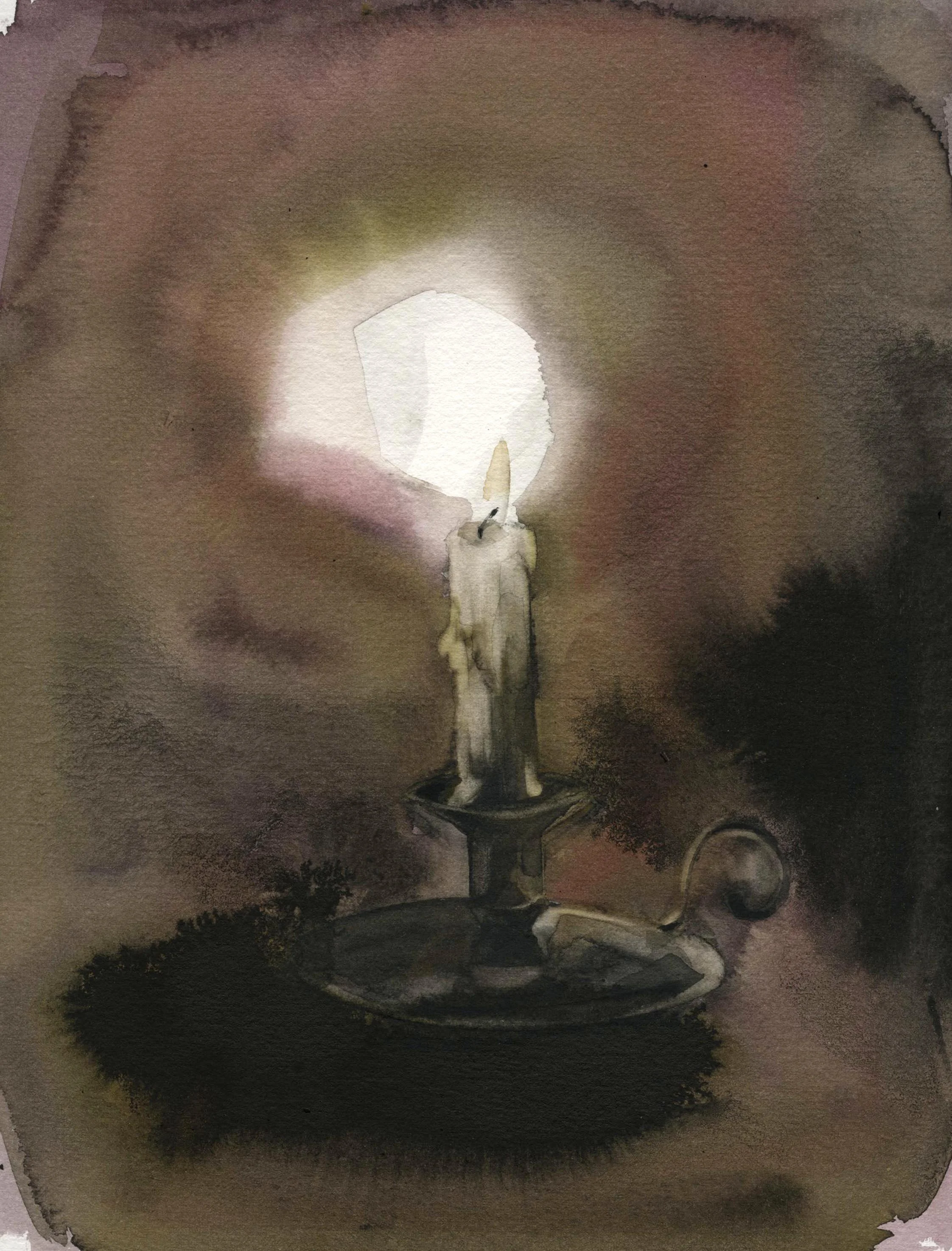 Fantasmas por todas partes.jpg