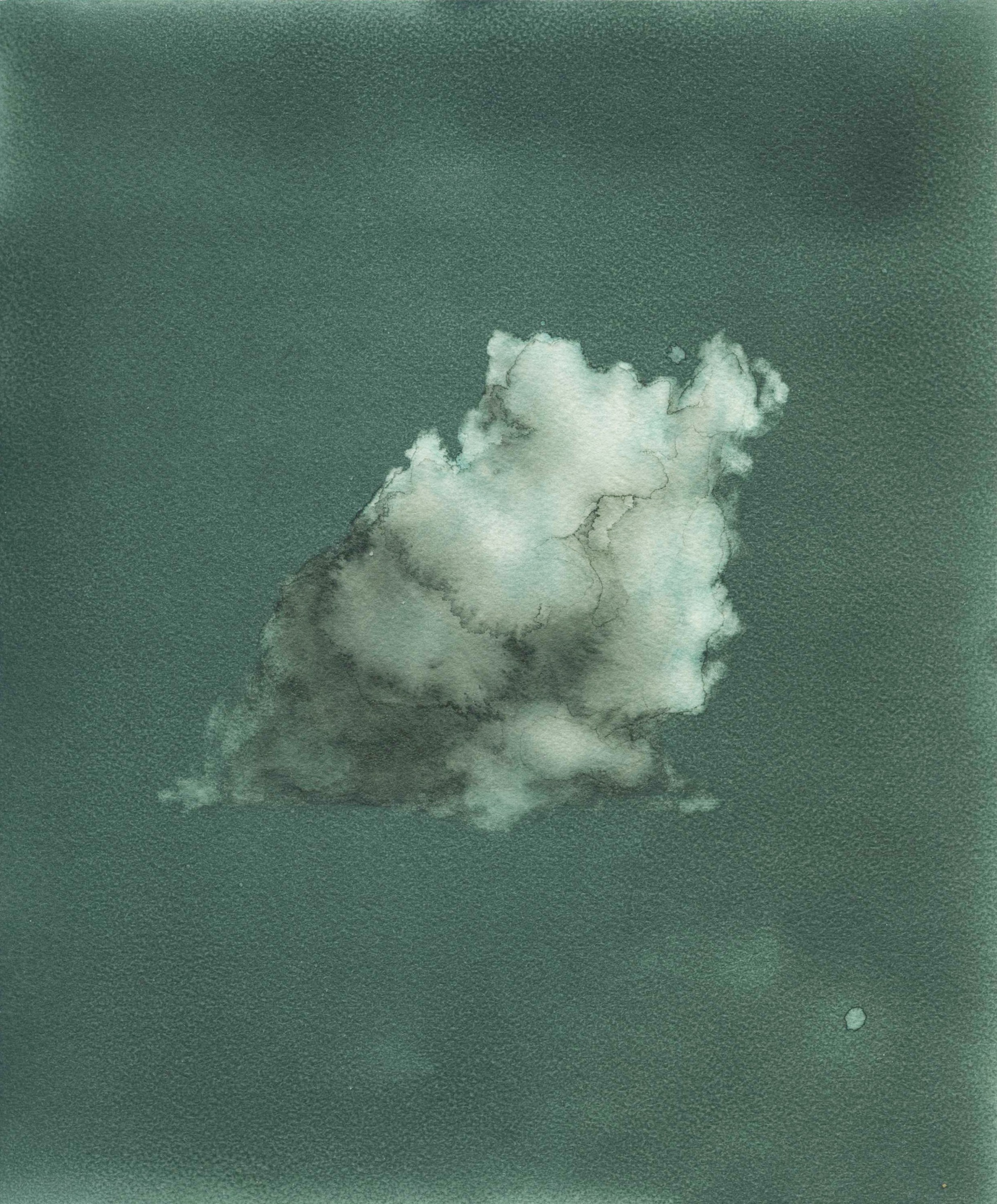 nube 3, 23 x 27,5.jpg