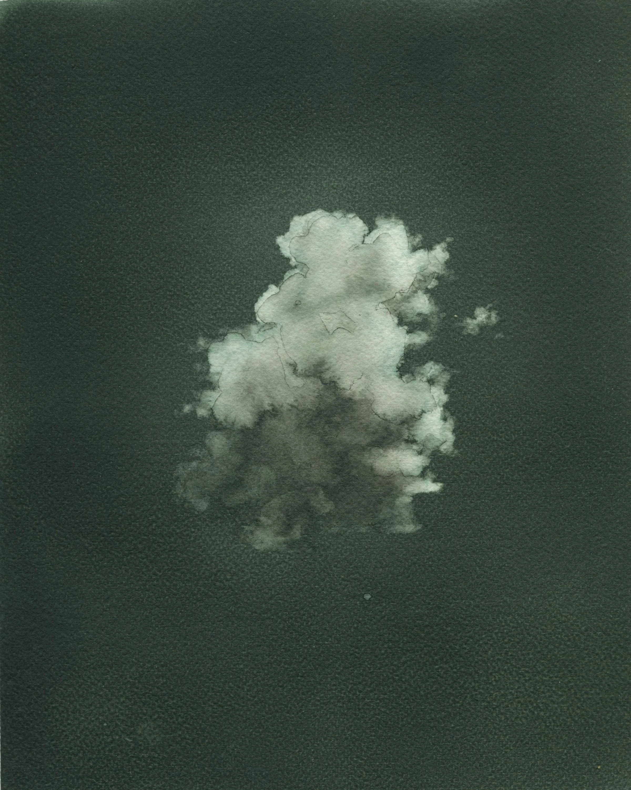 nube8 24 x 28.jpg