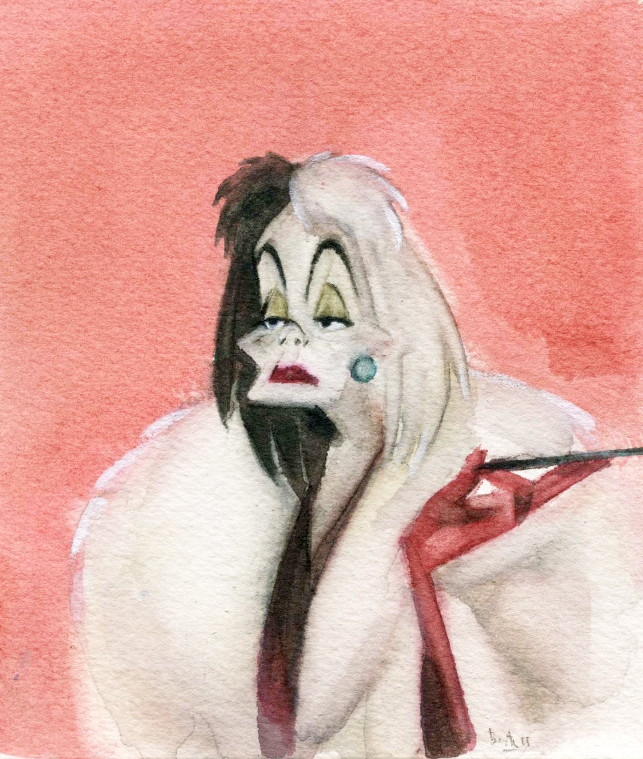 cruela.jpg