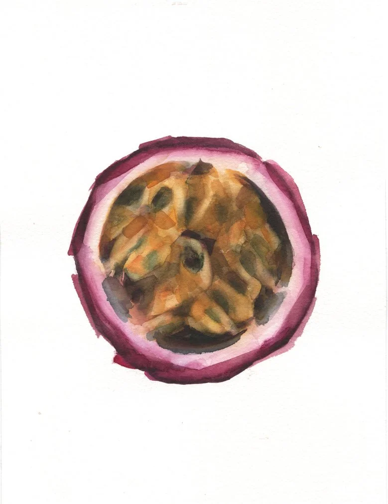 frutadelapasión1 copia.jpg