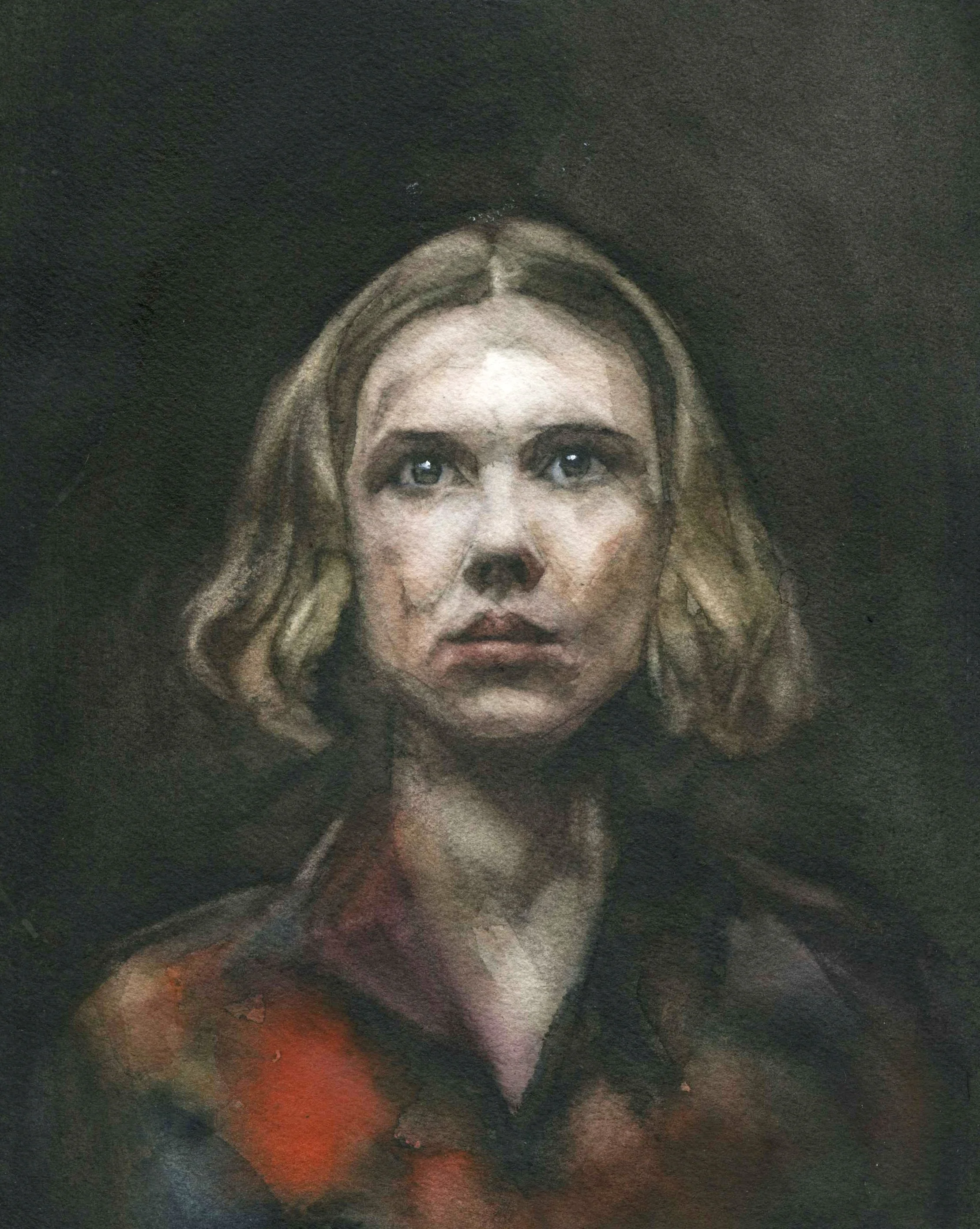 ELEVEN.jpg