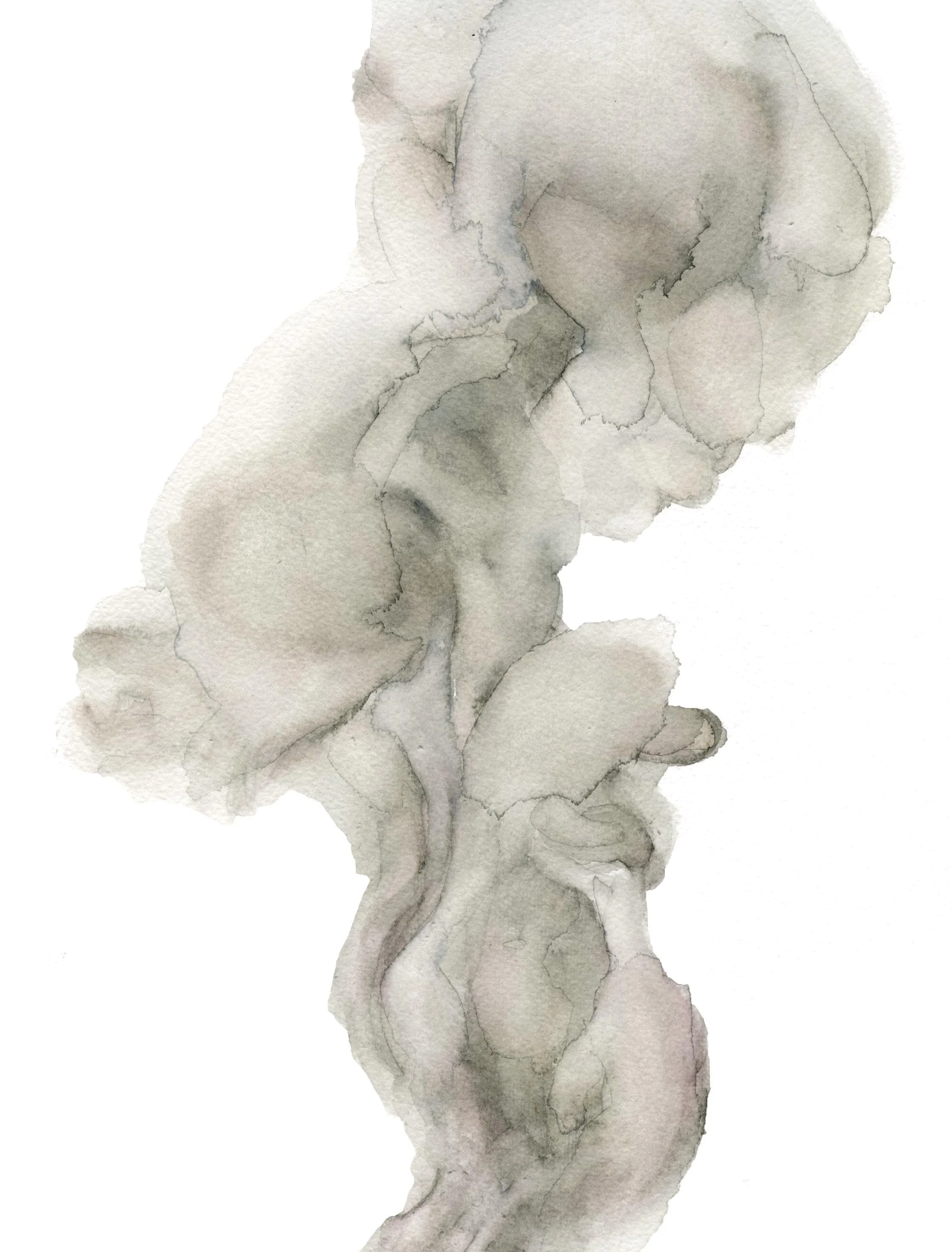 Ectoplasma 29 x 22.200ejpg.jpg