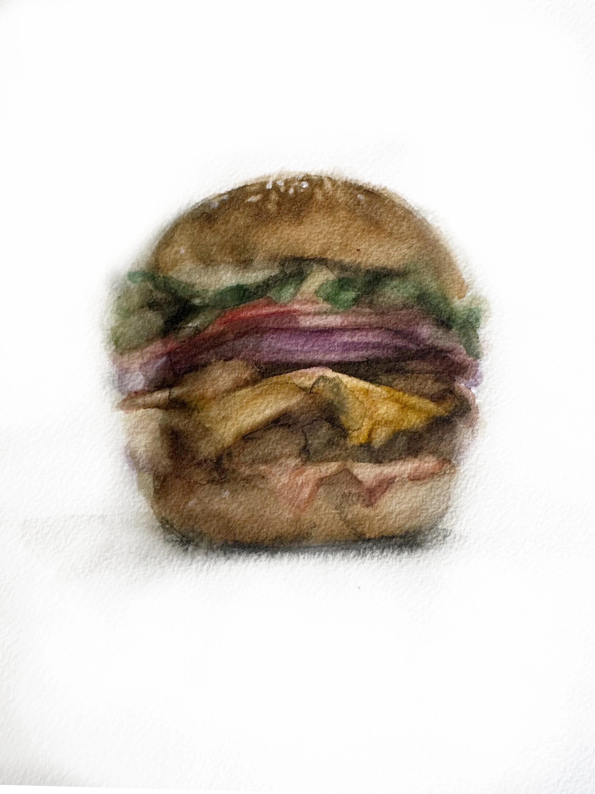 hamburguesa.jpg
