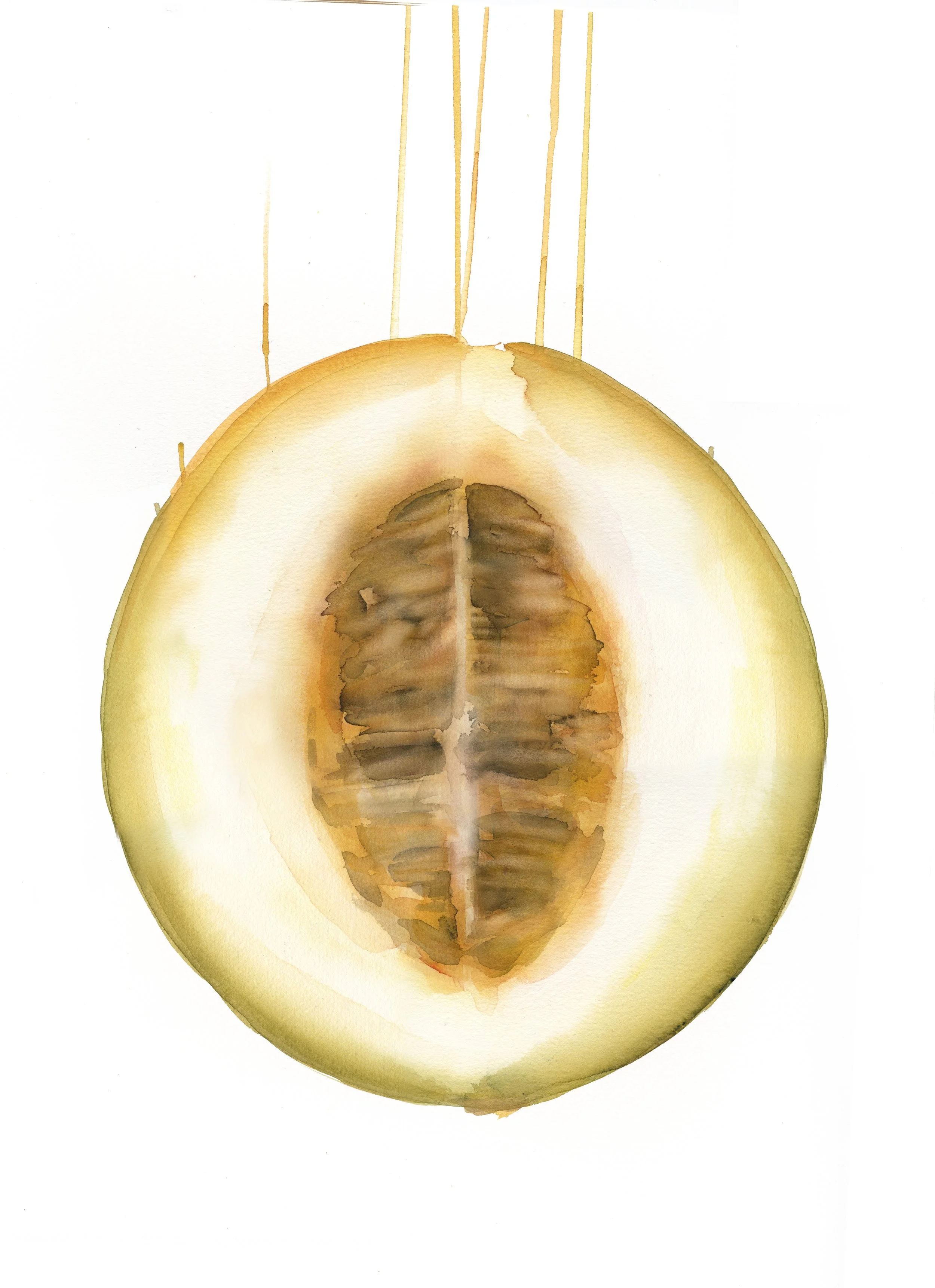 melón.jpg