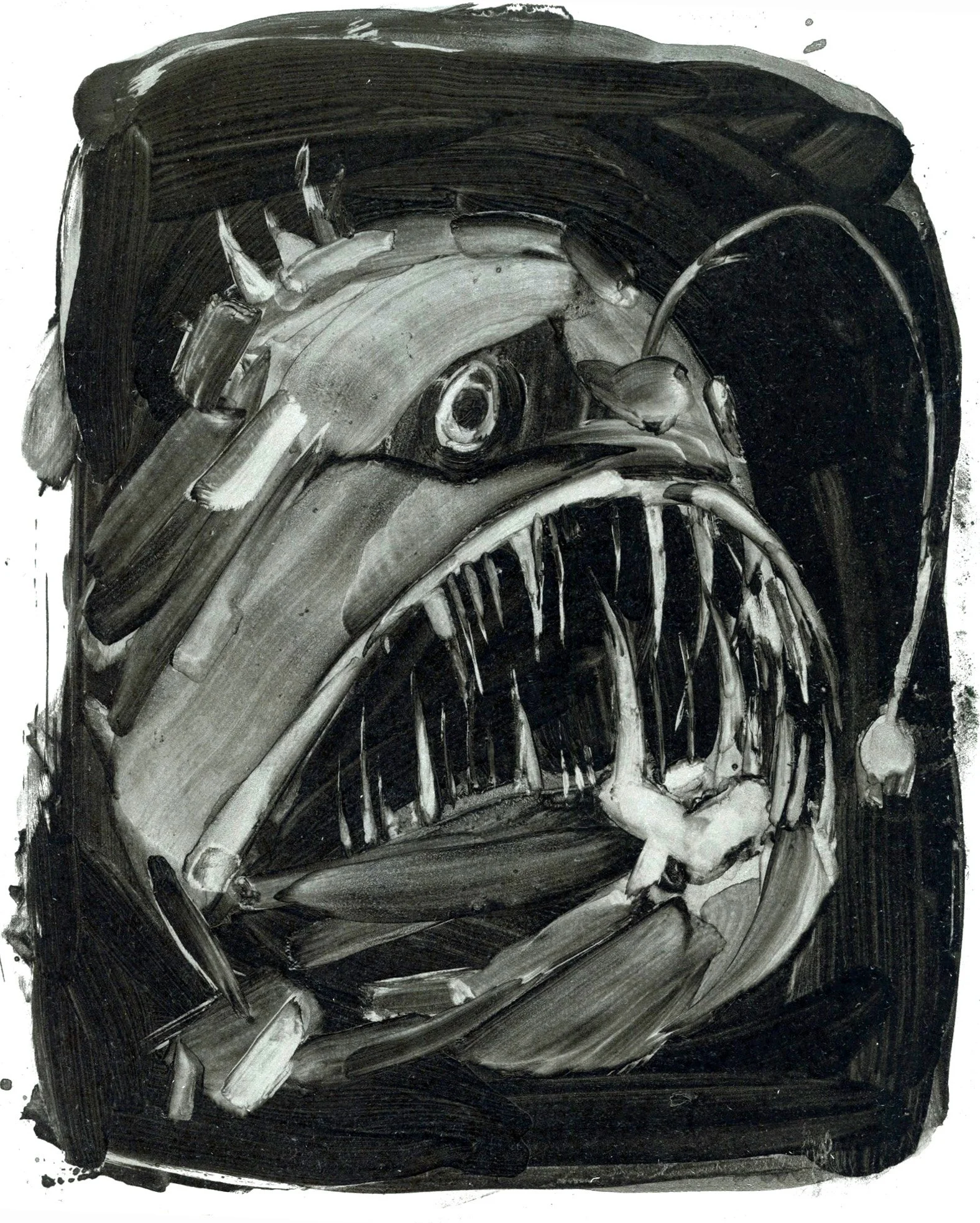 HOLA QUERIDA_ALGRAFIAPLANCHA_7.jpg