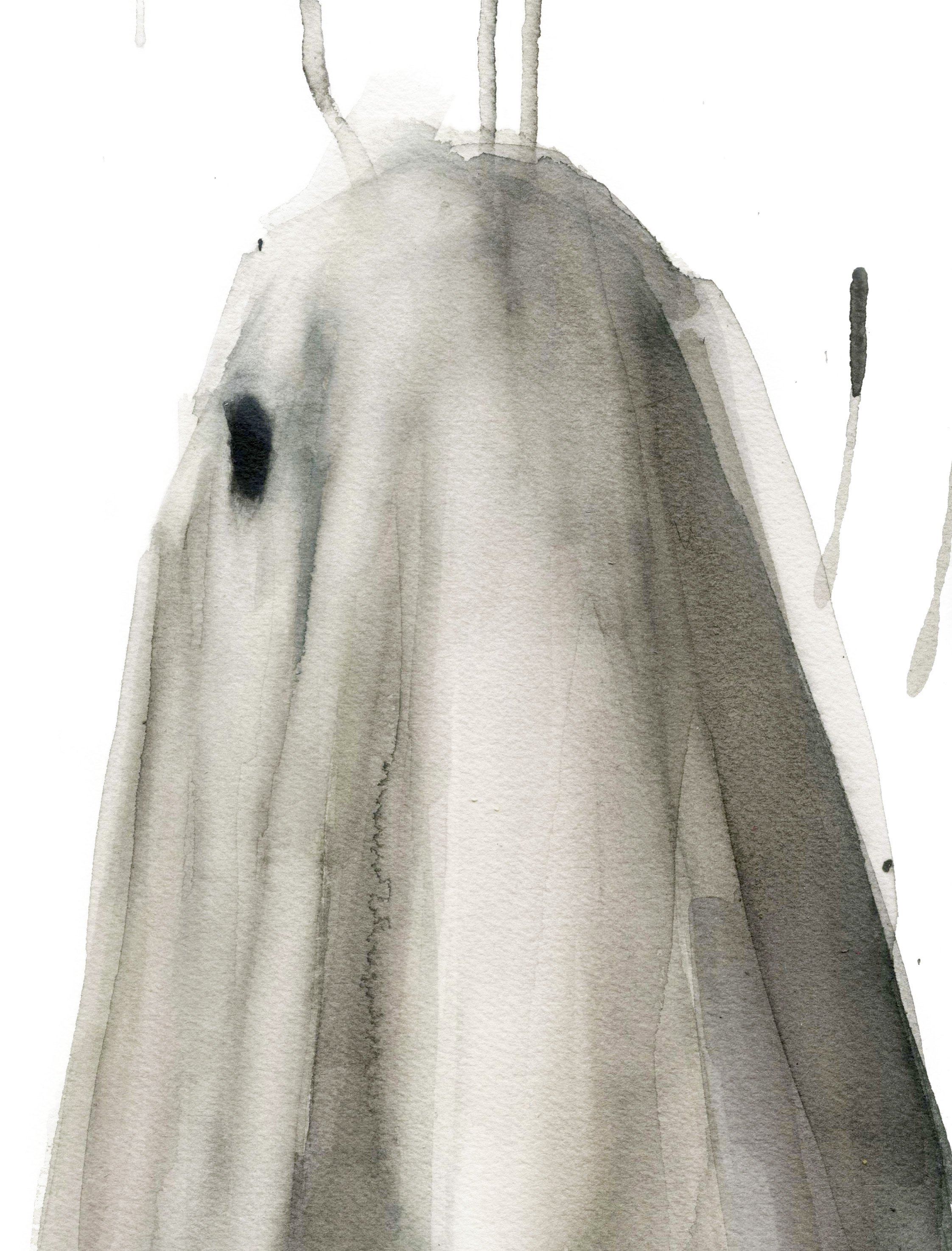 PERfil fantasma.32,5 x 25 390 ejpg.jpg