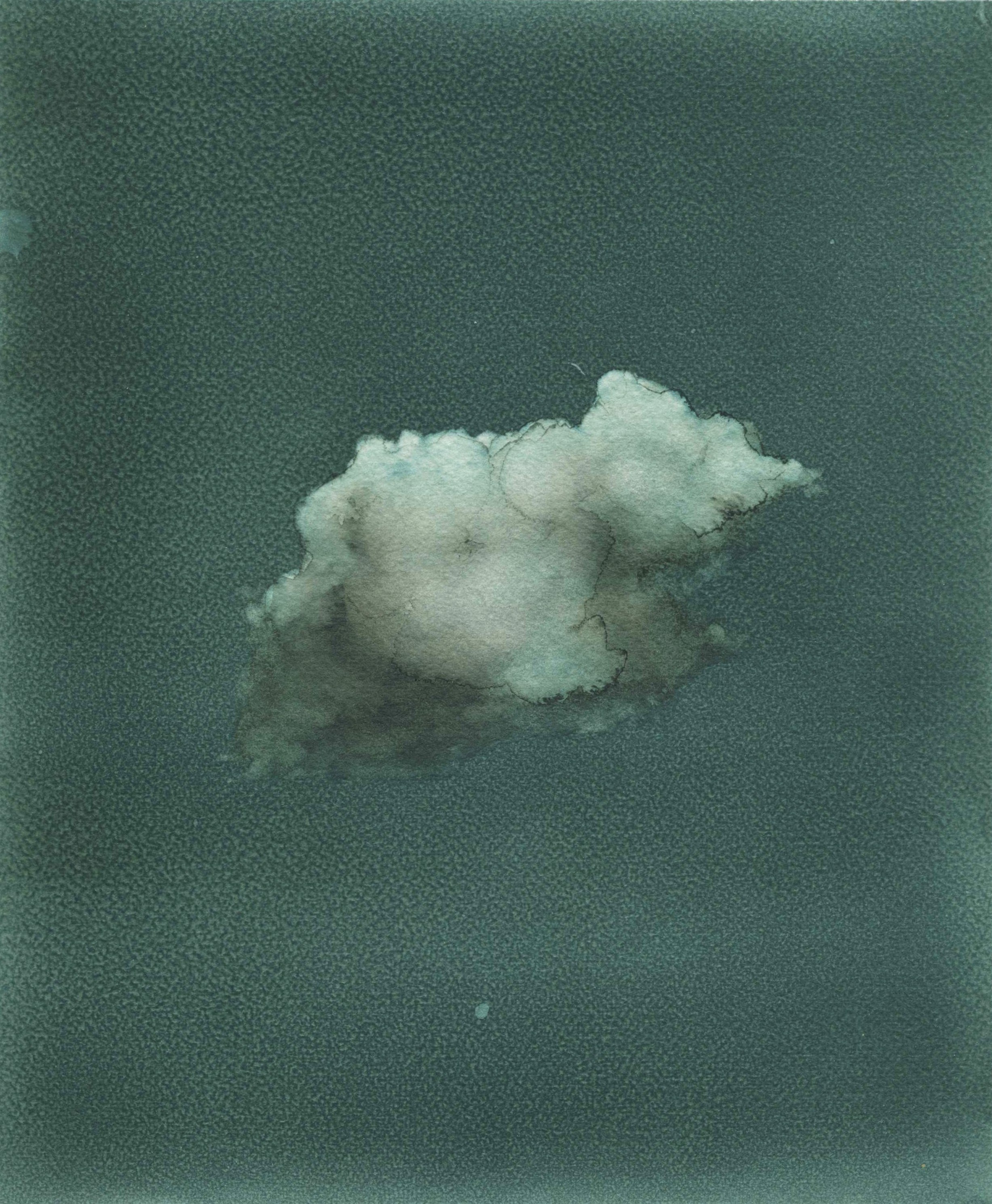 Nube III