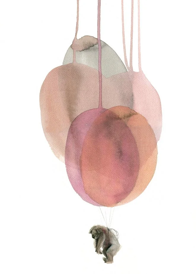 VUELOKOALA_28X39CM.jpg