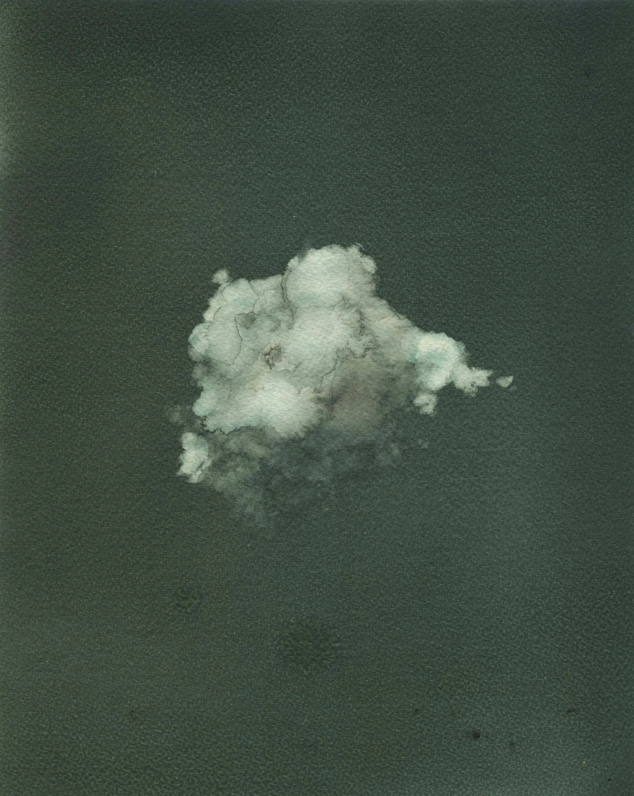 nube5 23 x 28.jpg
