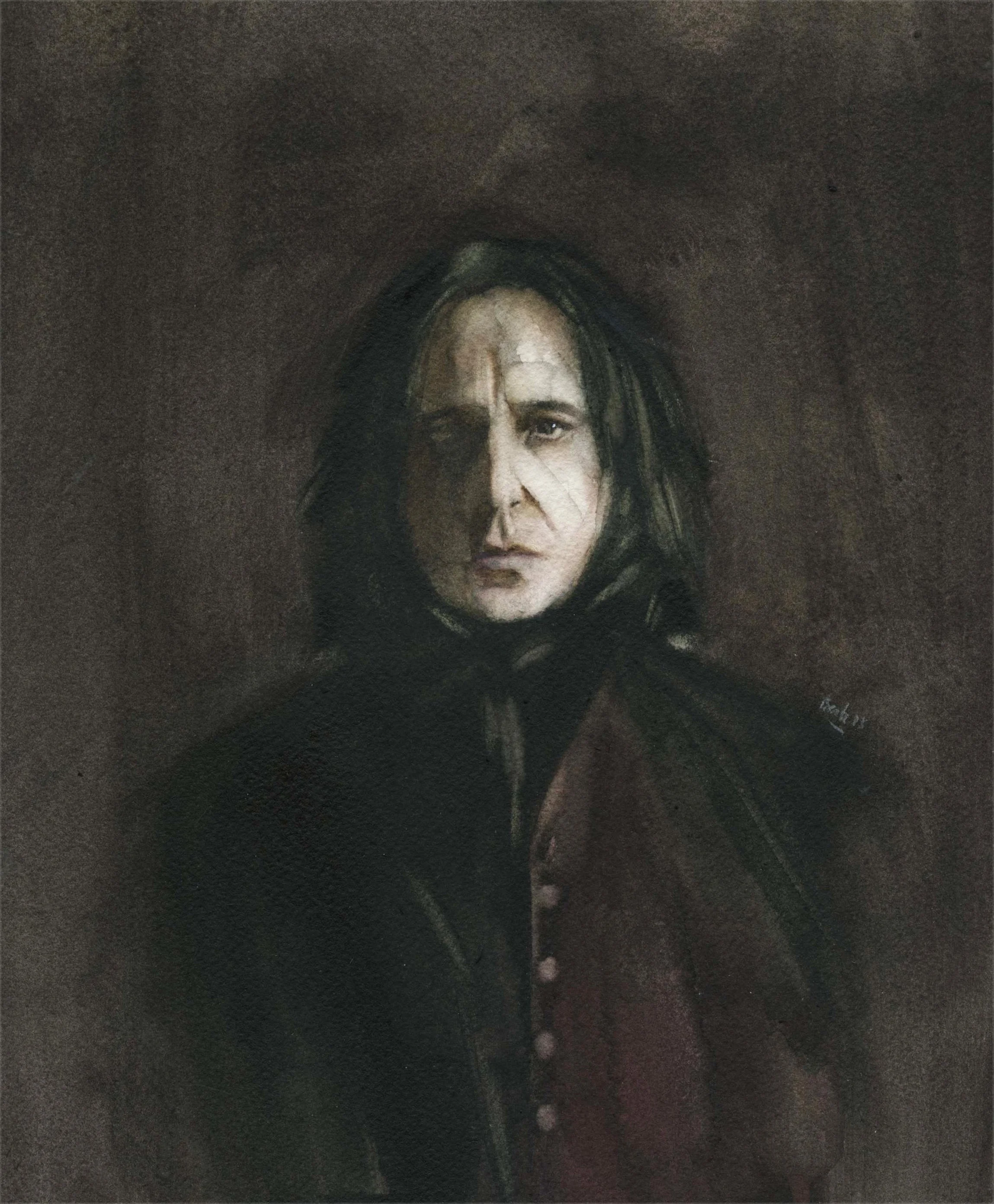 snape.jpg