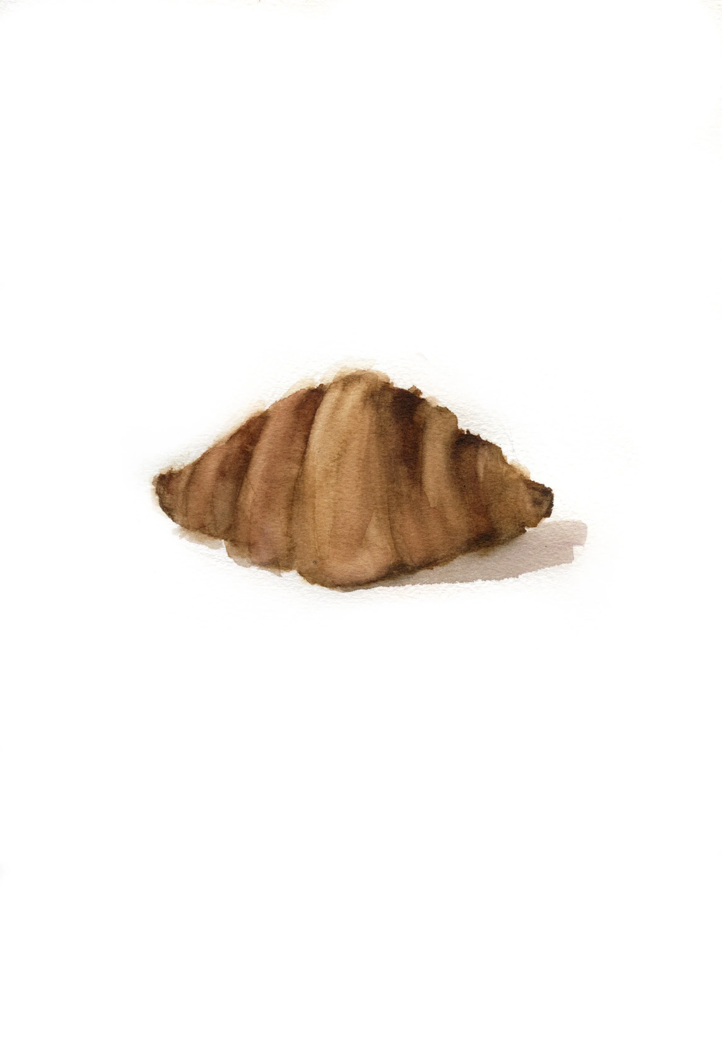 croissant.jpg