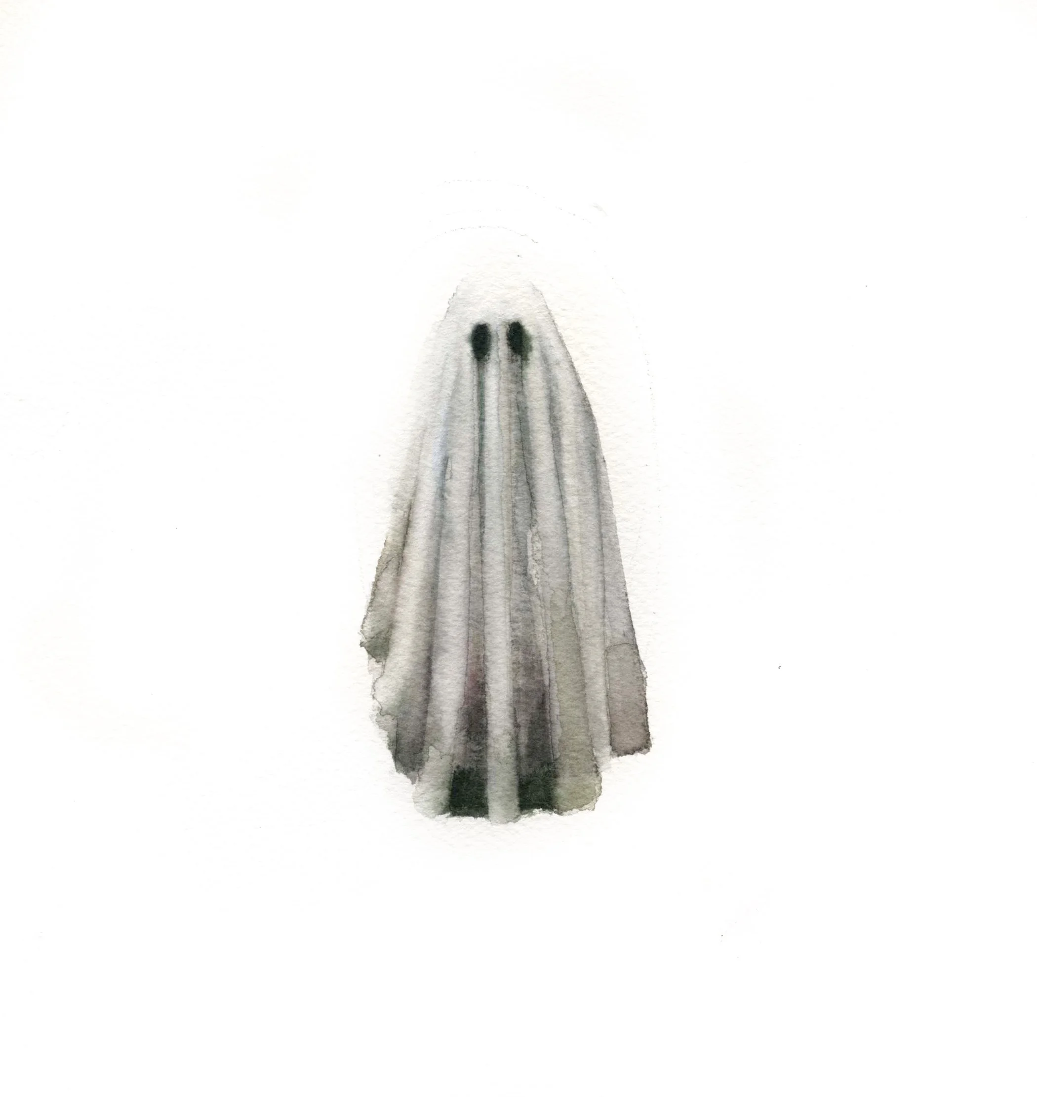 Fantasma
