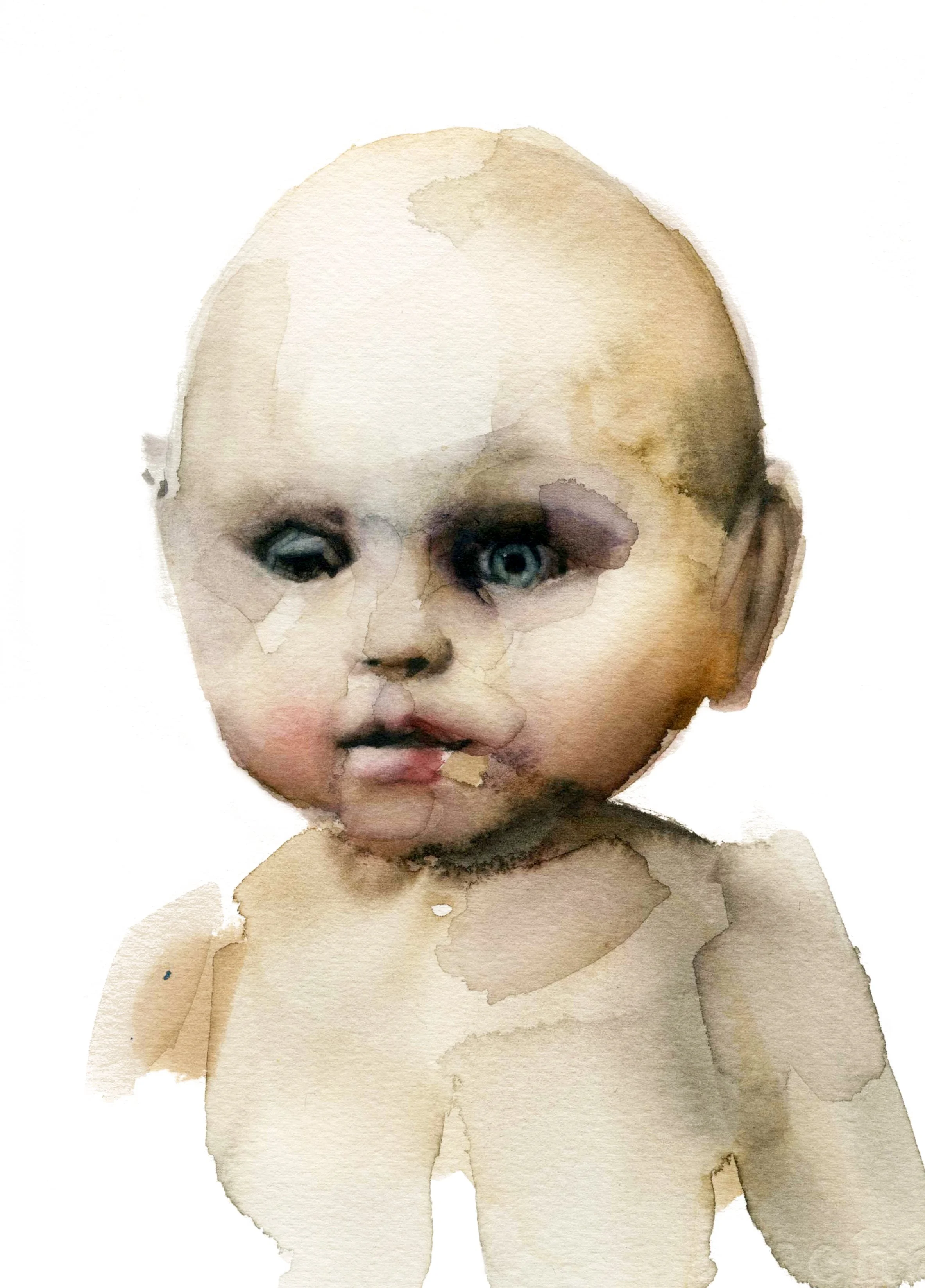 cabeza de muñeca 28,5 x 25 390 e.jpg
