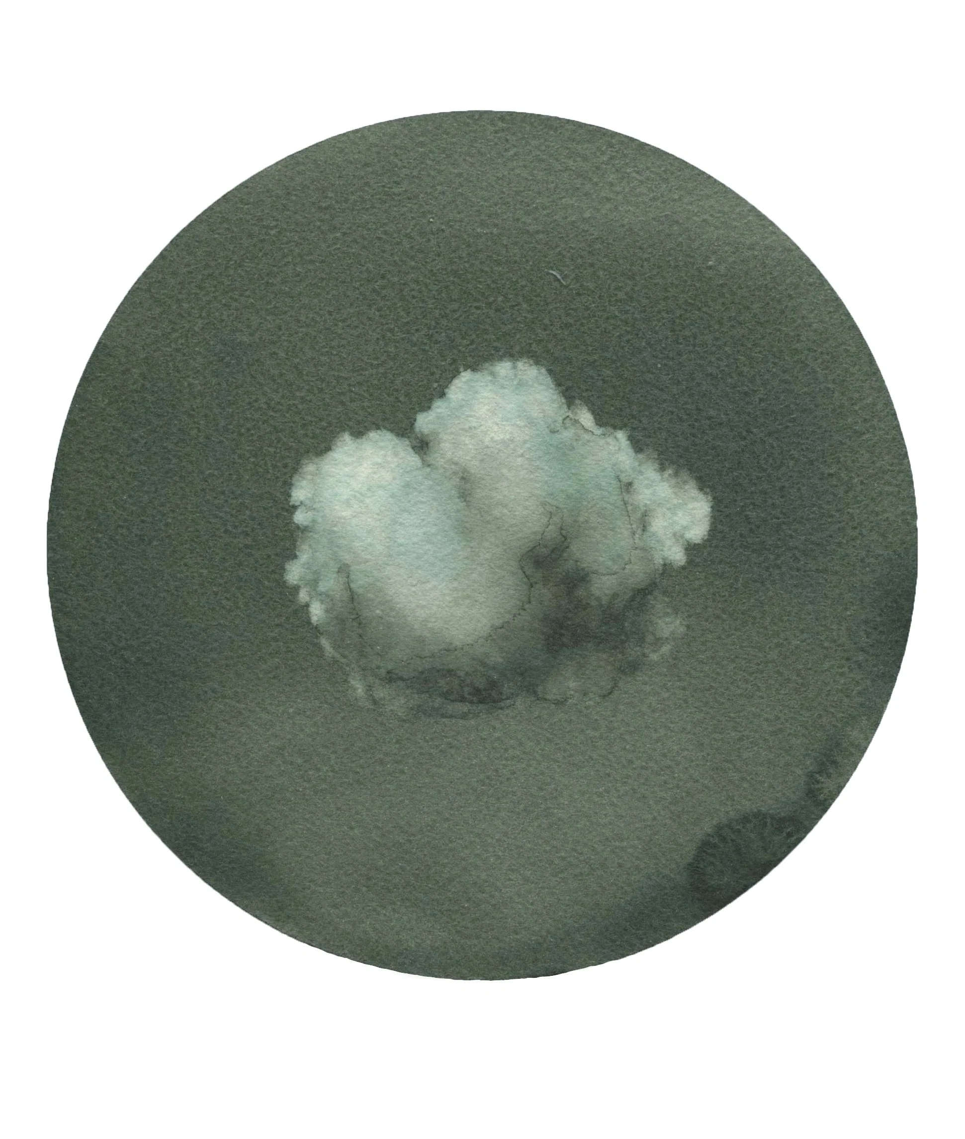 nube20.jpg