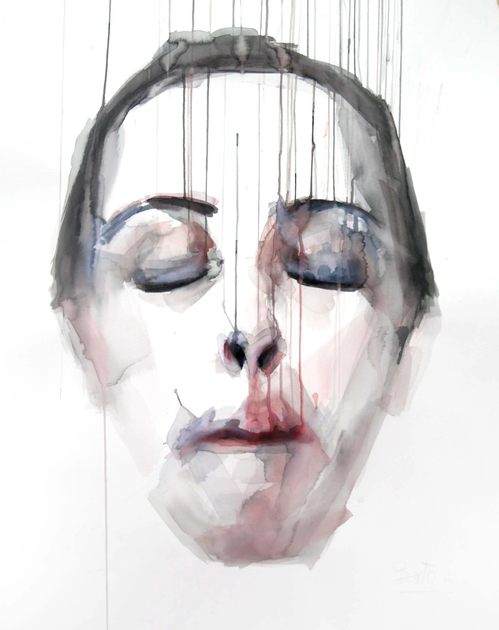 Construcciones en estado Líquido