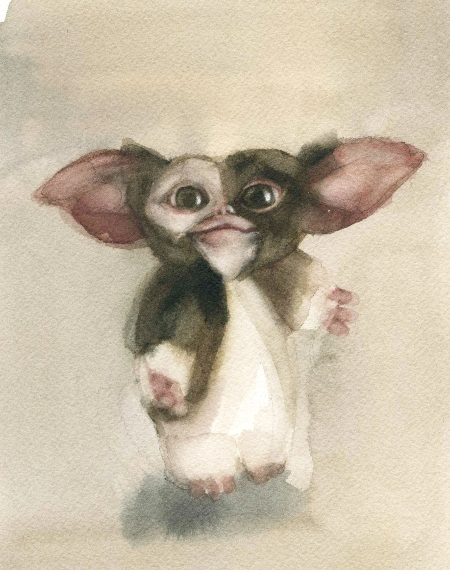 GREMLIN.jpg