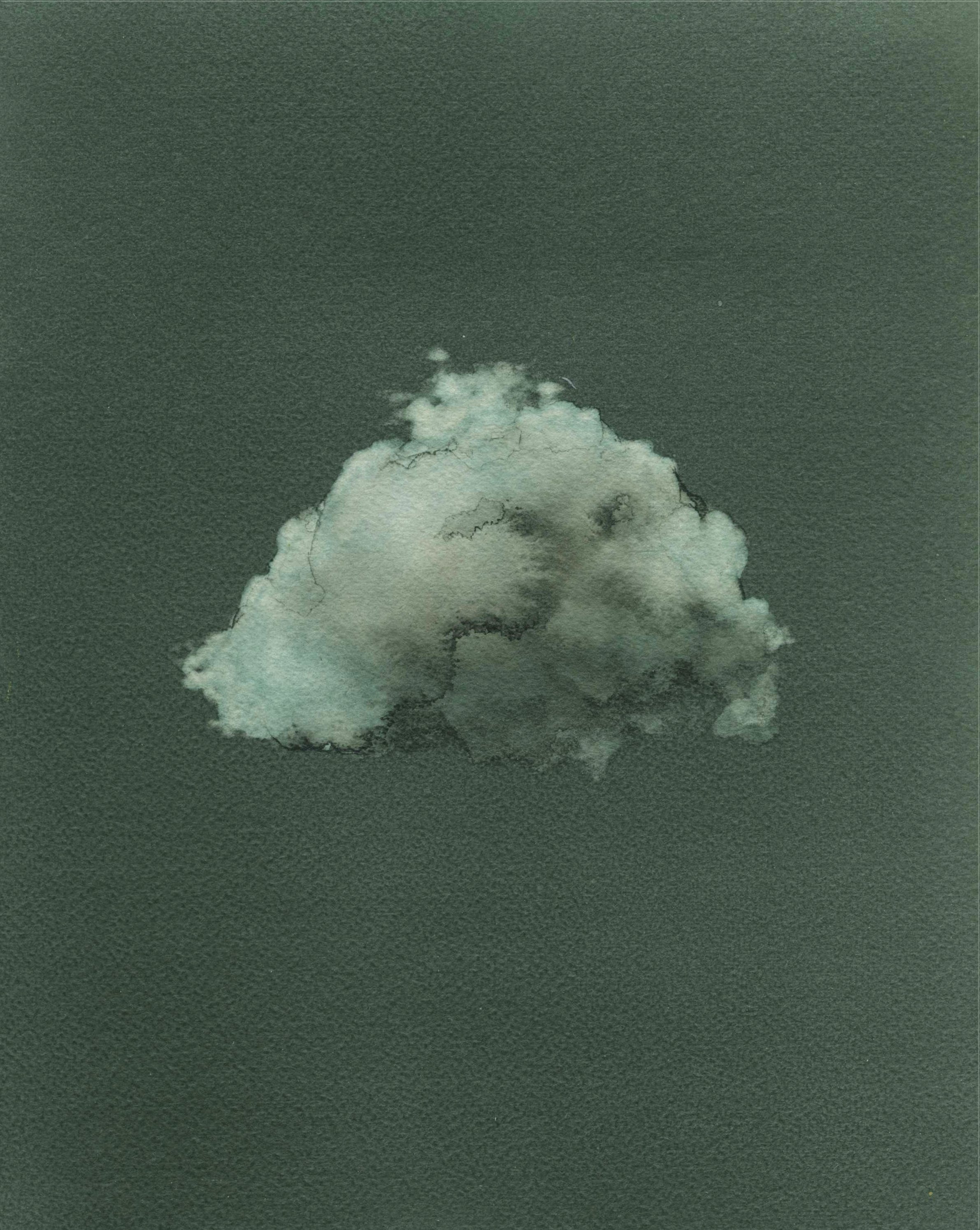 nube9, 23 x 28.jpg