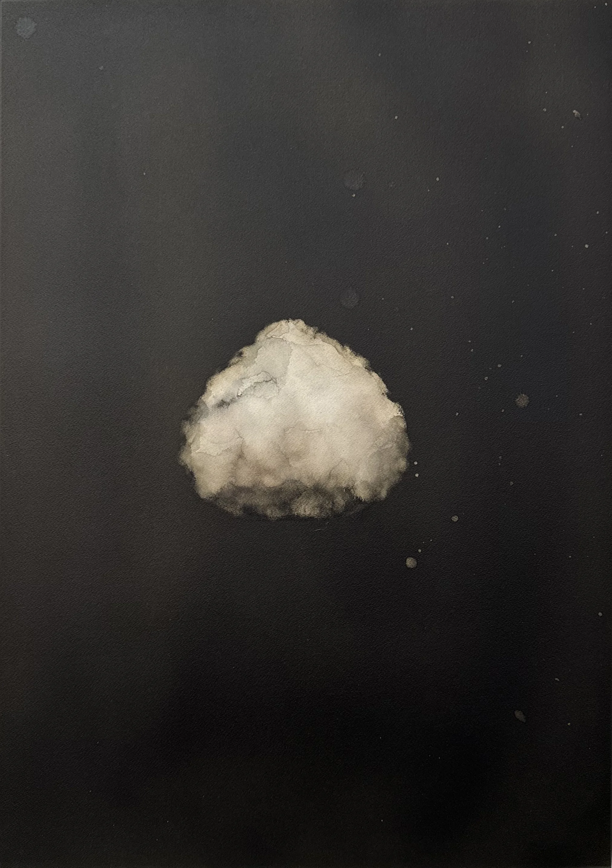 nube2 80 x 60.jpg