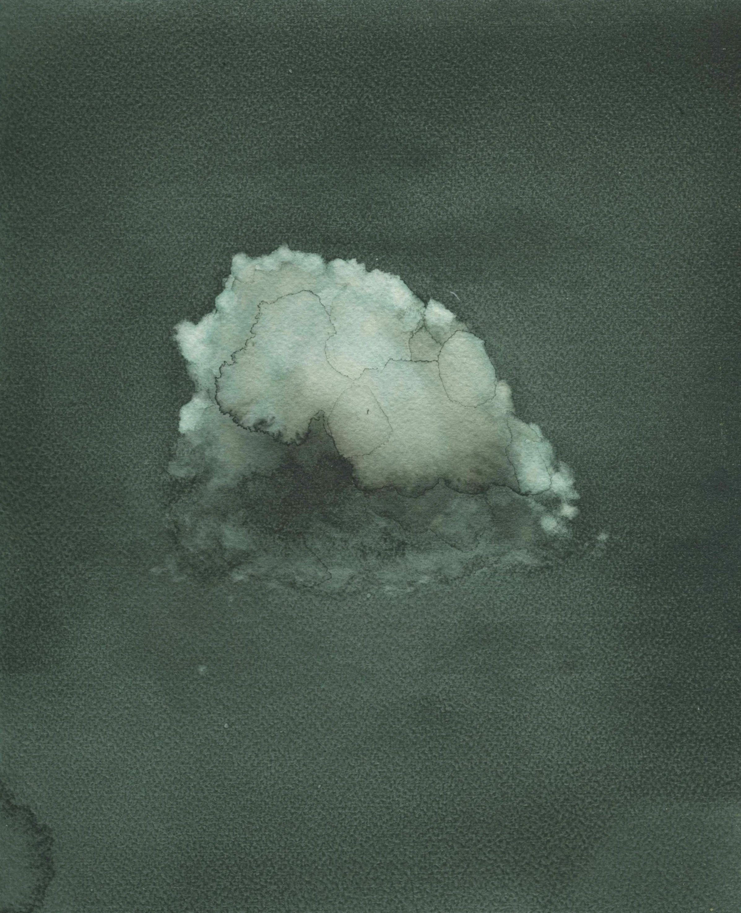 Nube IV