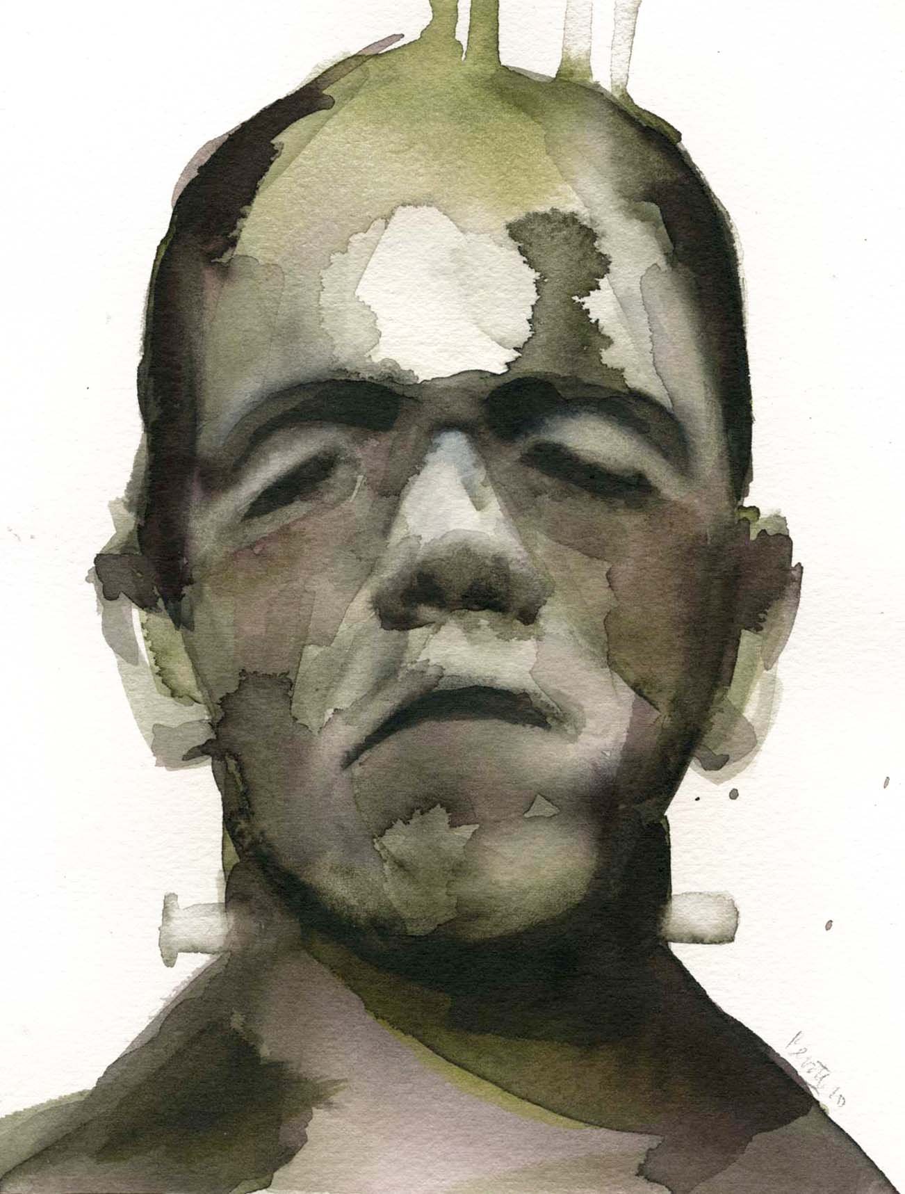 frankenstein.jpg