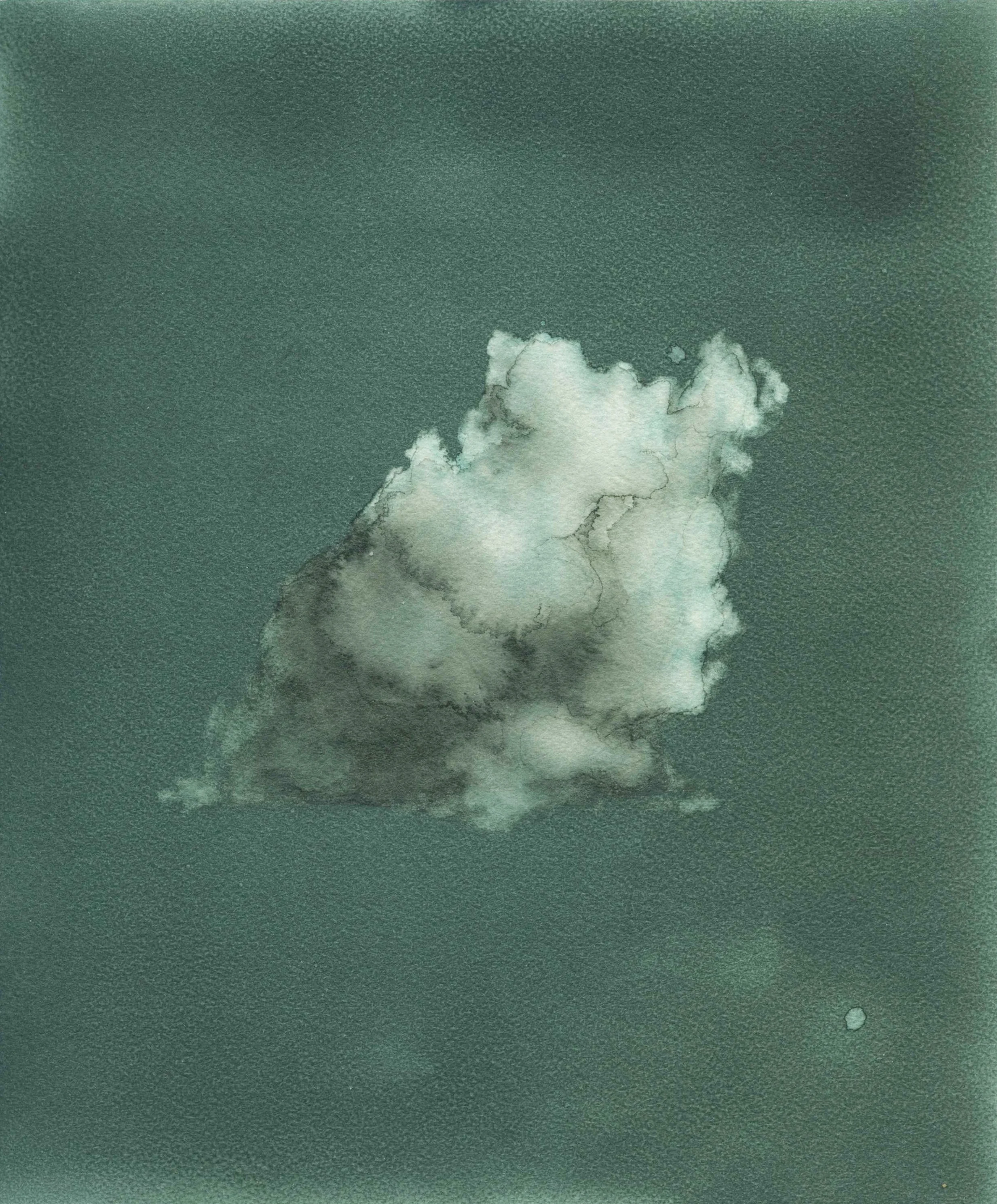 Nube VI