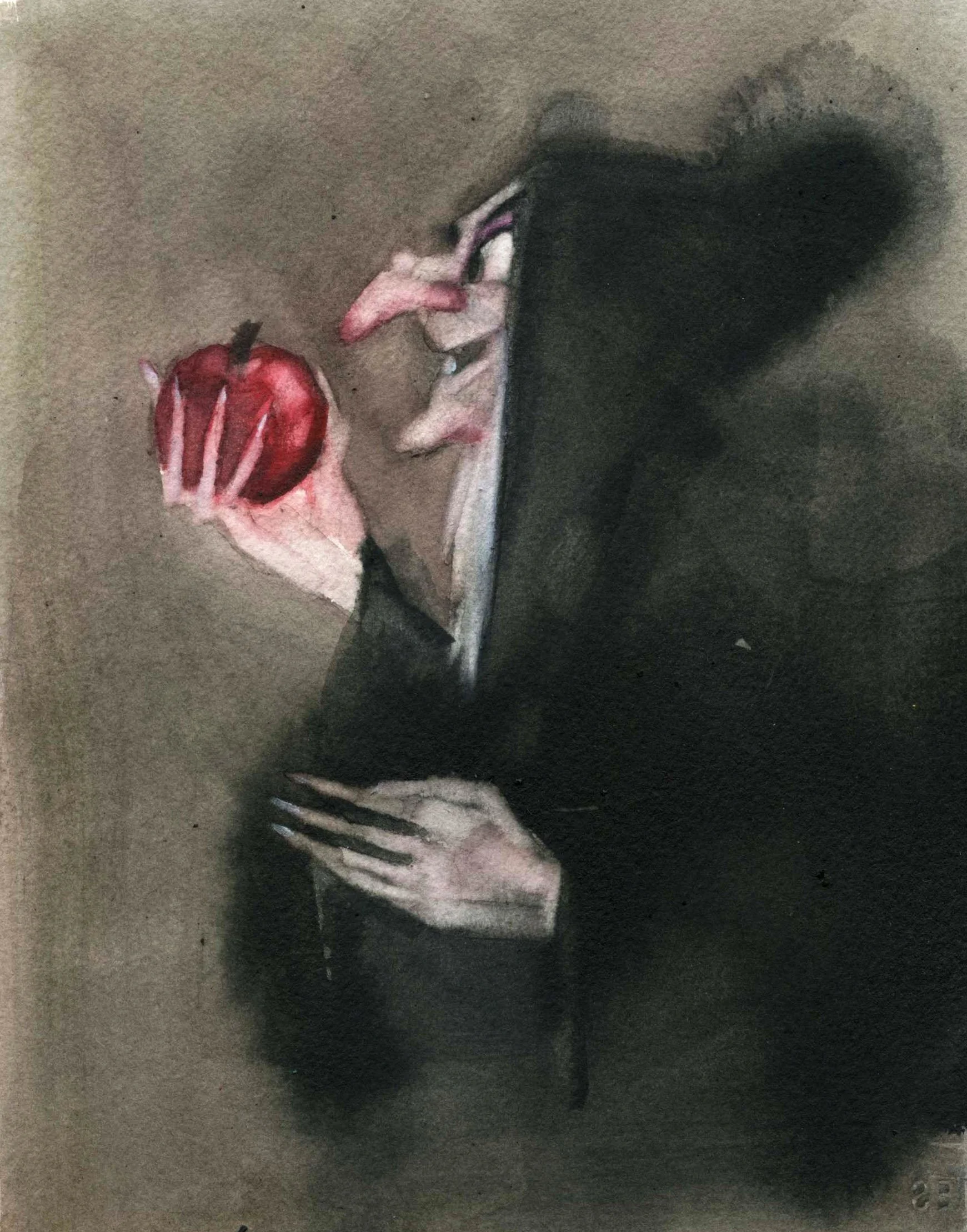 BRUJA BLANCANIEVES.jpg