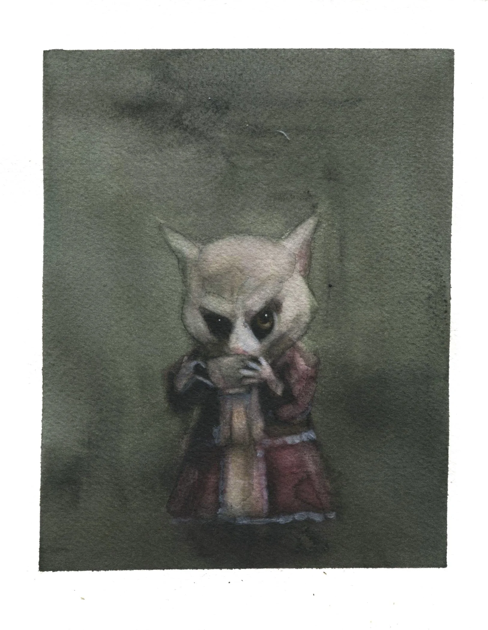 HUNTED CABINET_5.jpg