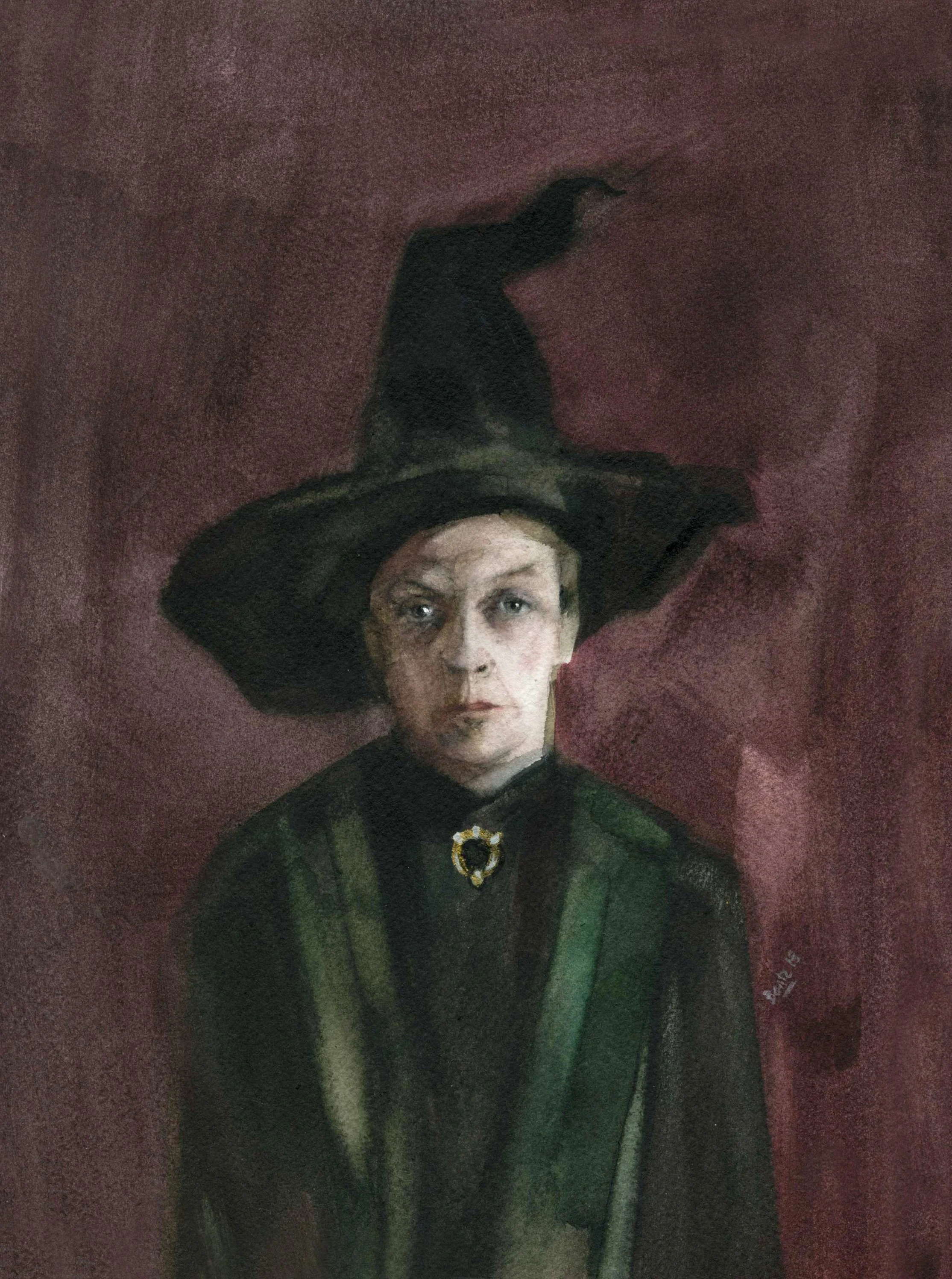 Señorita MacGonagall.jpg