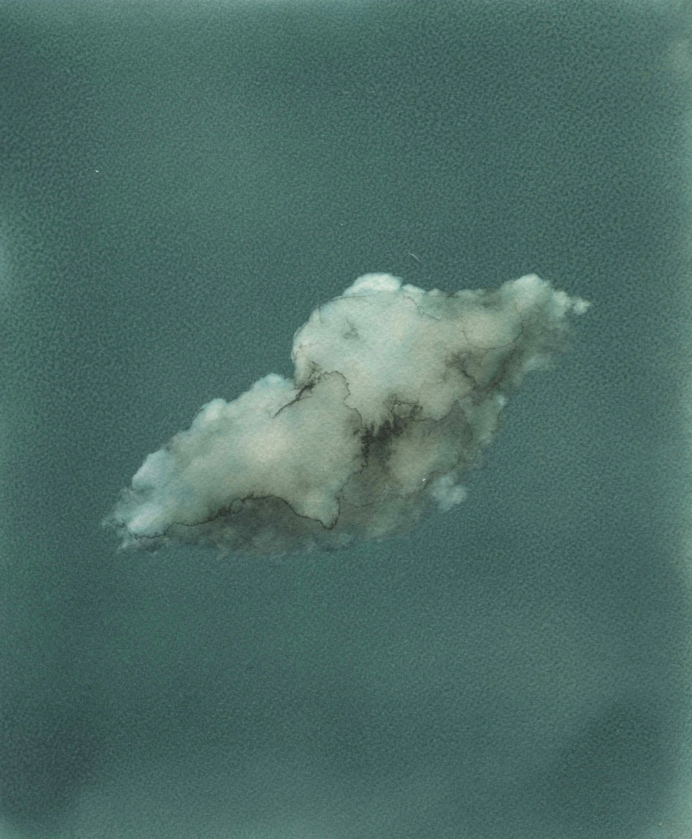 nube4 23 x 27,5.jpg