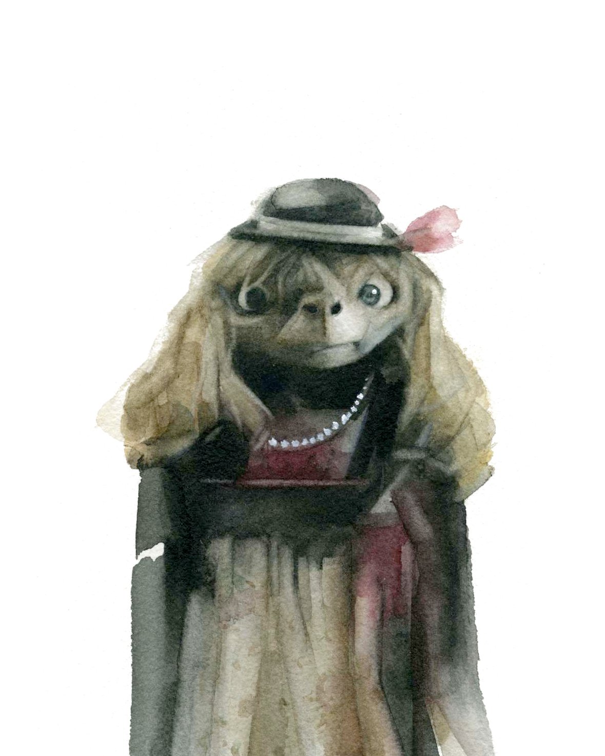 E.T.jpg