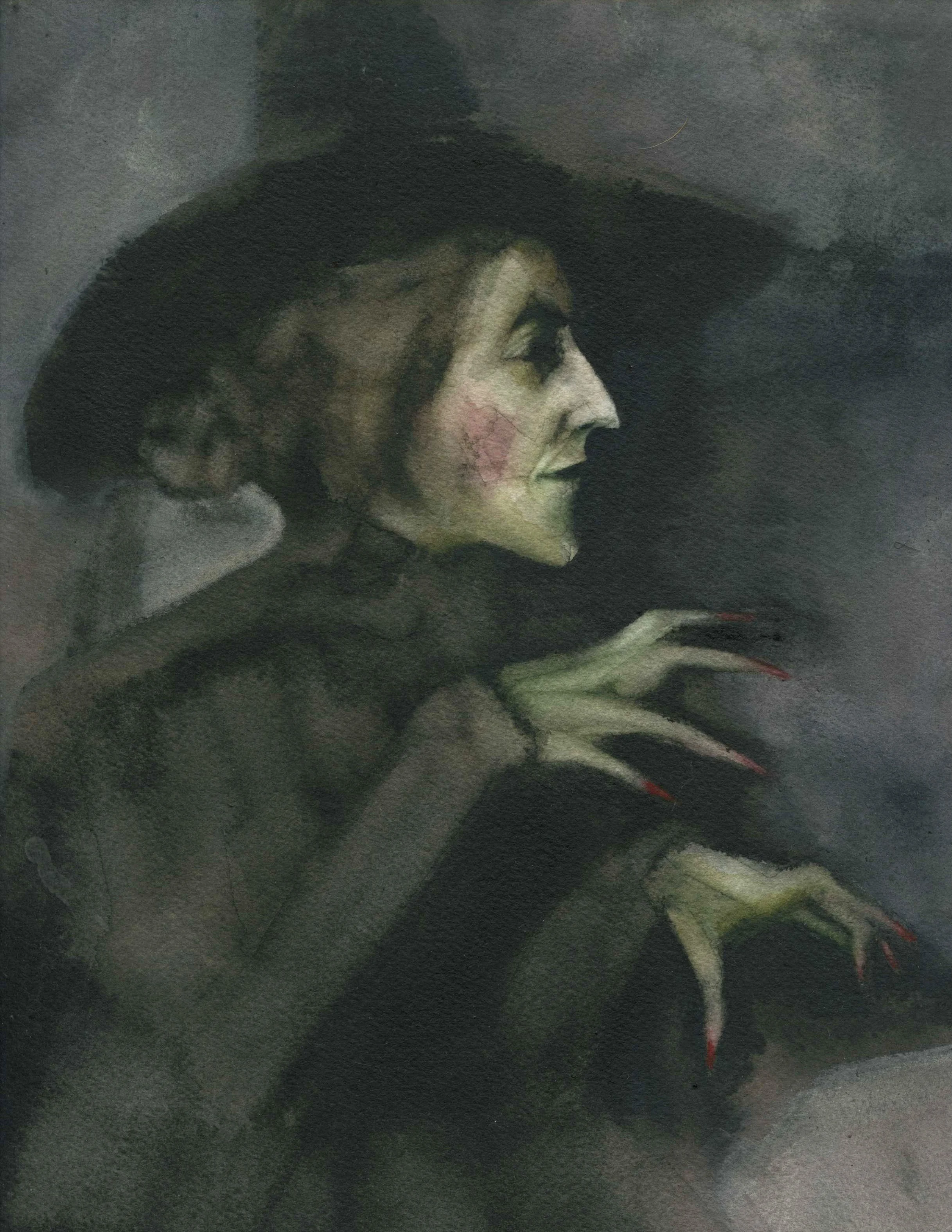 Bruja del este (320).jpg