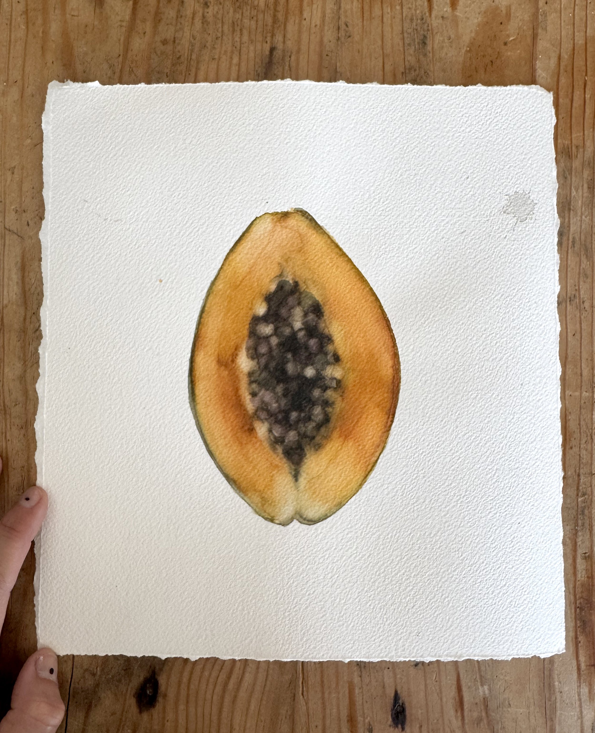 papaya.jpg