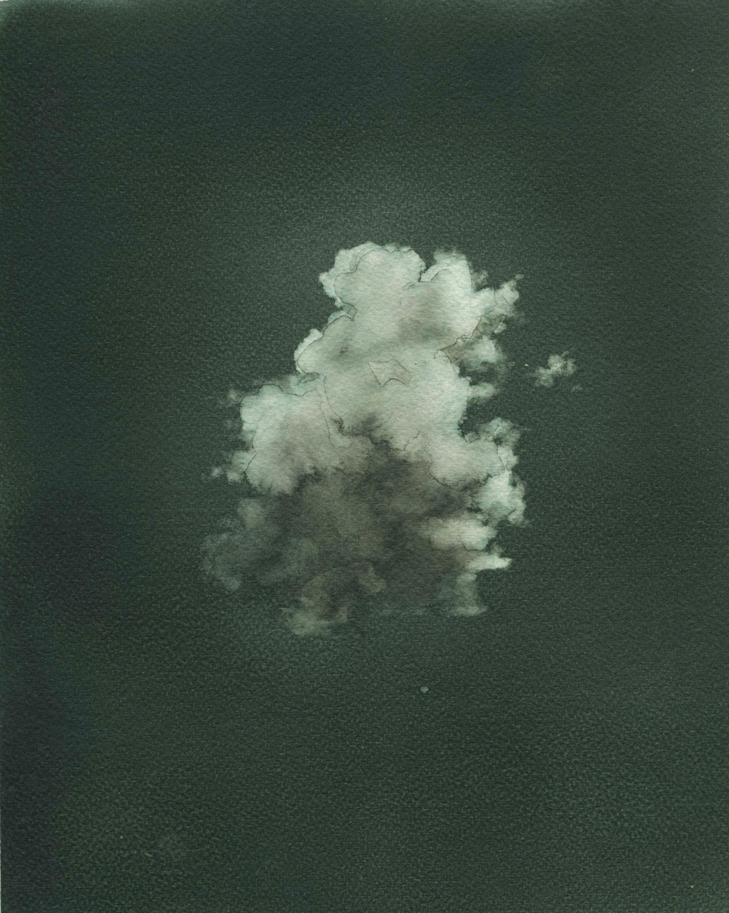 Nube V