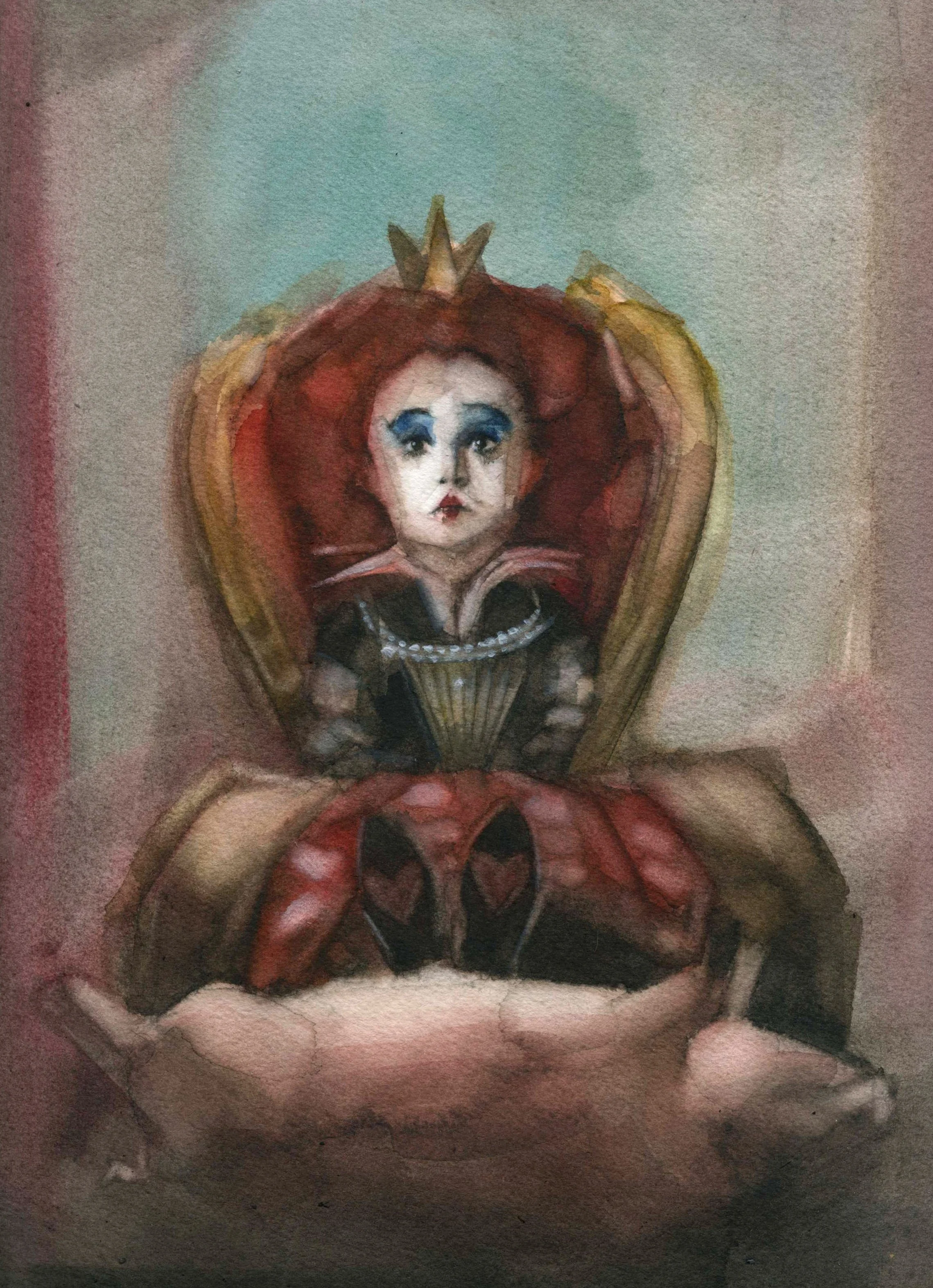 REINA DE CORAZONES.jpg