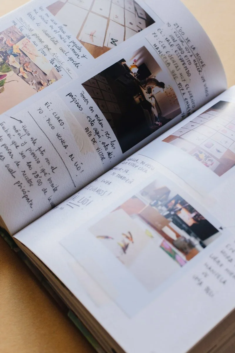 LIBRO LA CRISALIDA_6.jpg