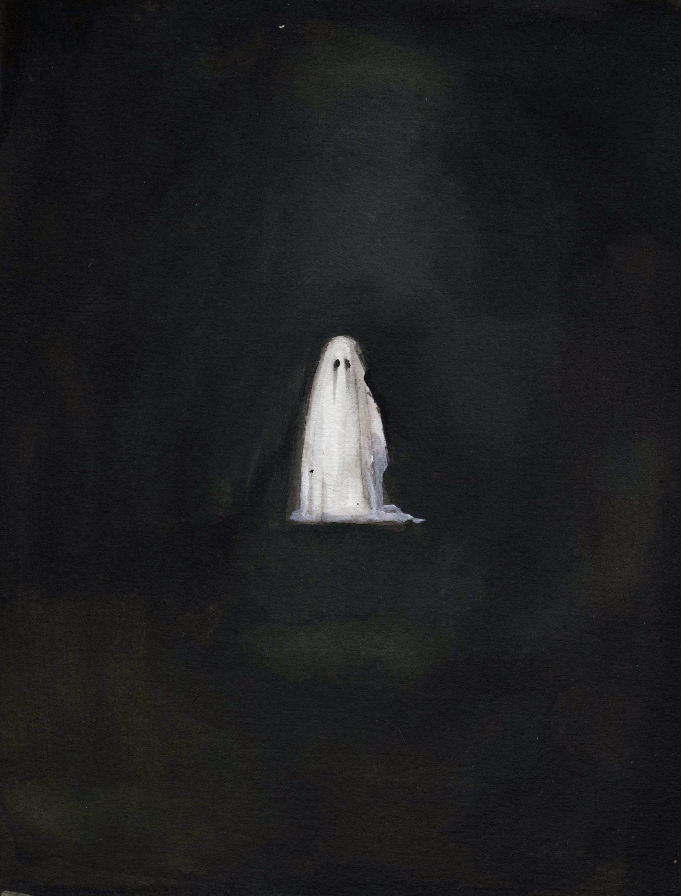 fantasma 400e.jpg