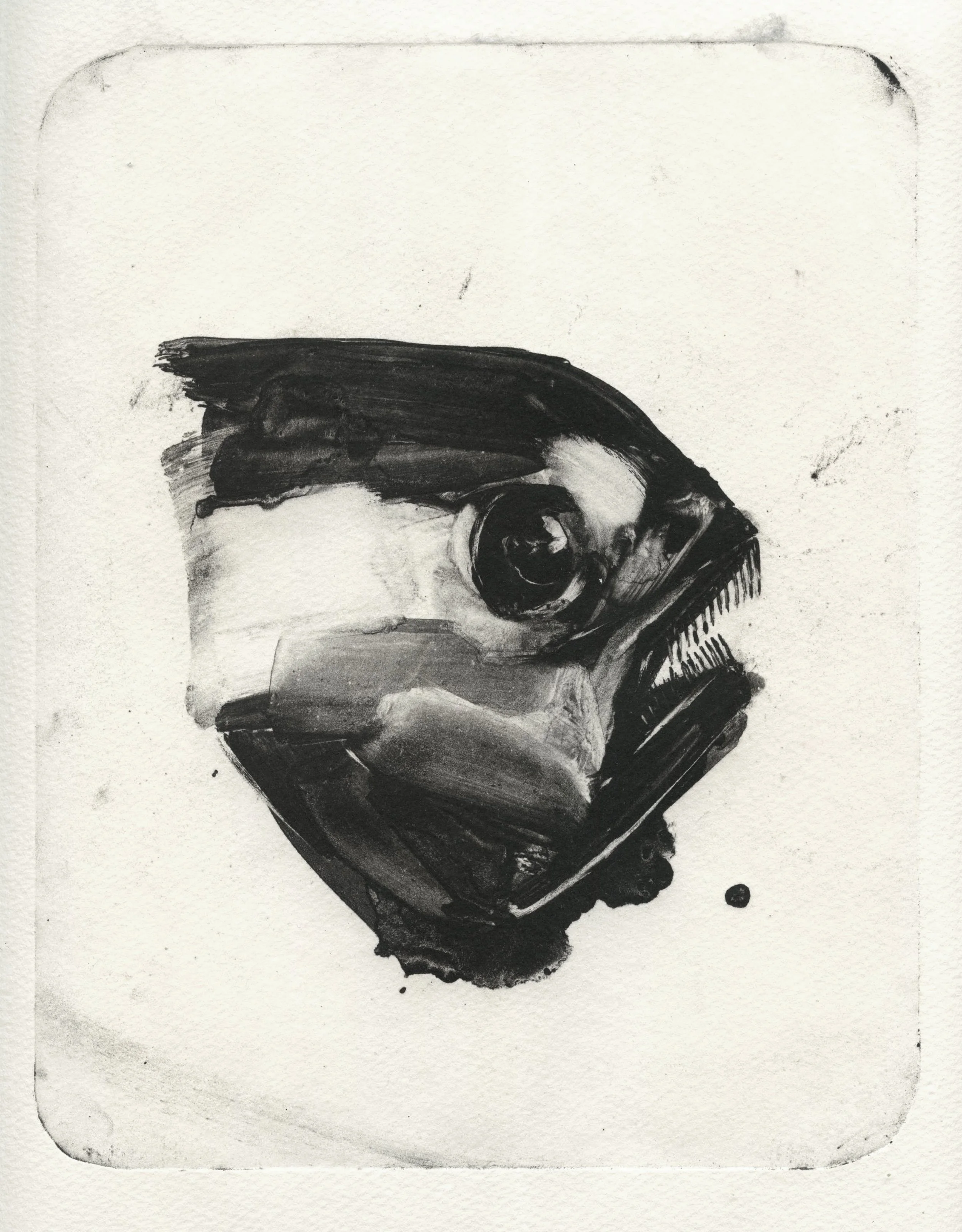 HOLA QUERIDA_ALGRAFIA NUMERADAS2:2_1.jpg