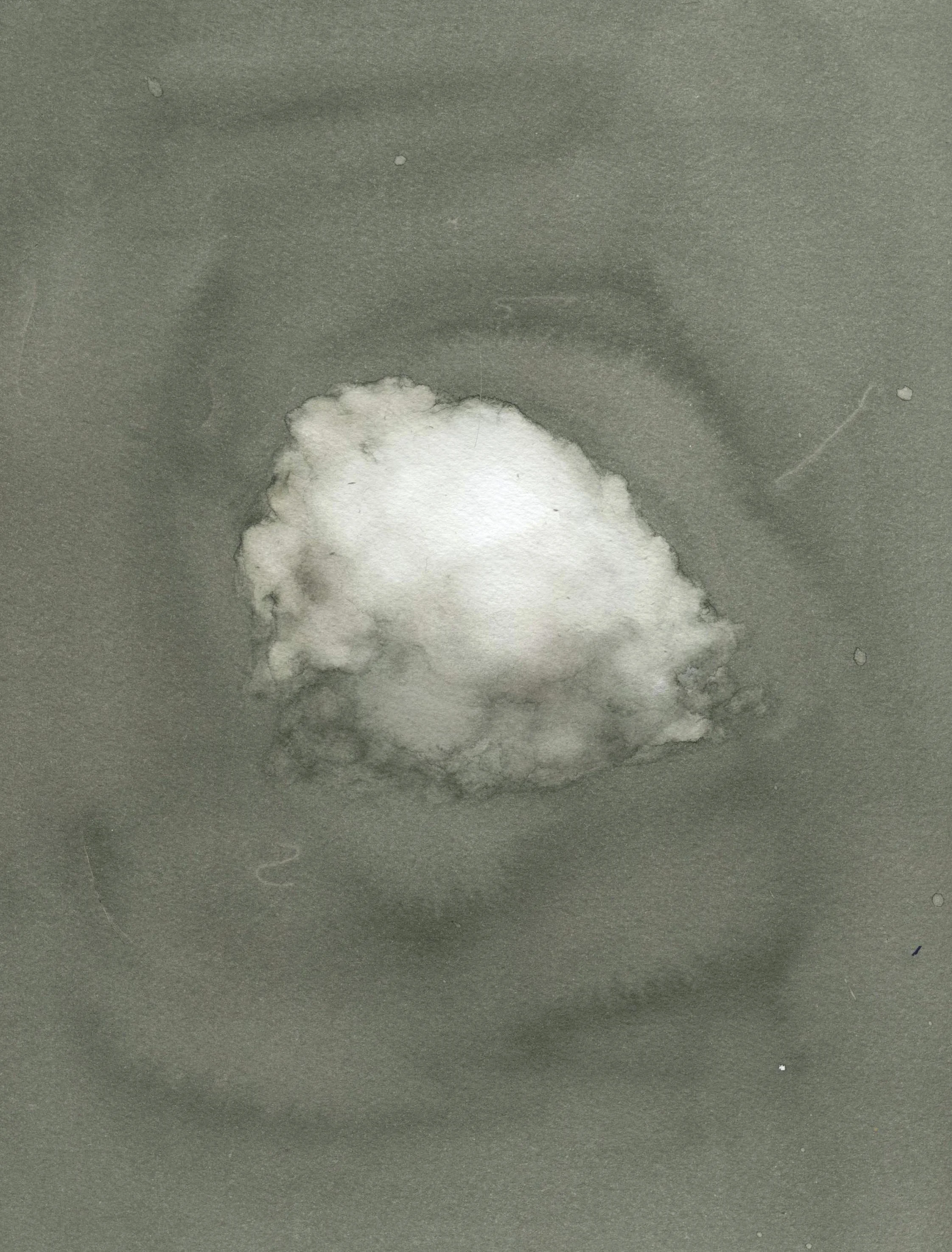 Pareidolia 32 x 24,5 400e.jpg