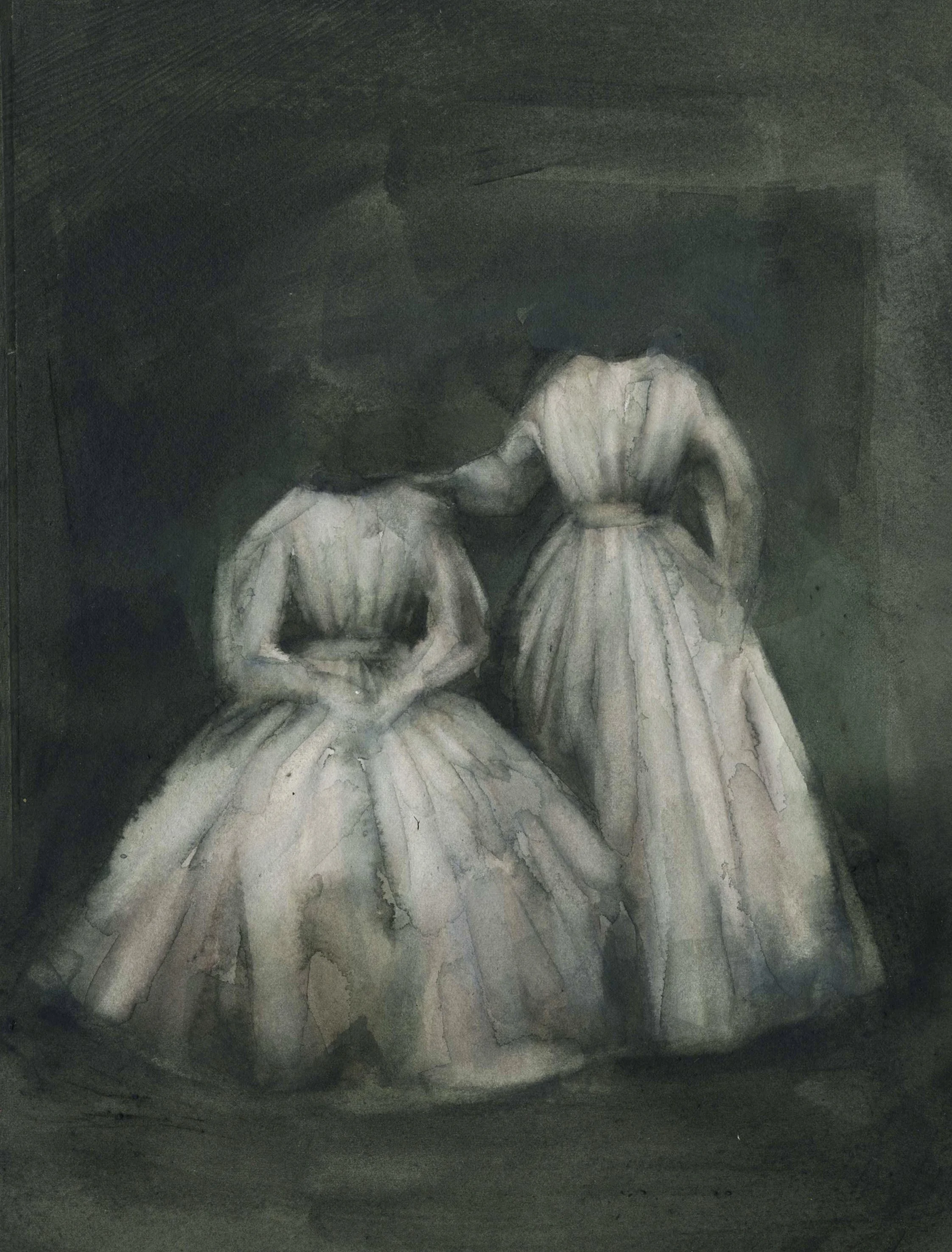 las Decapitadas.33 x 25 390 ejpg.jpg