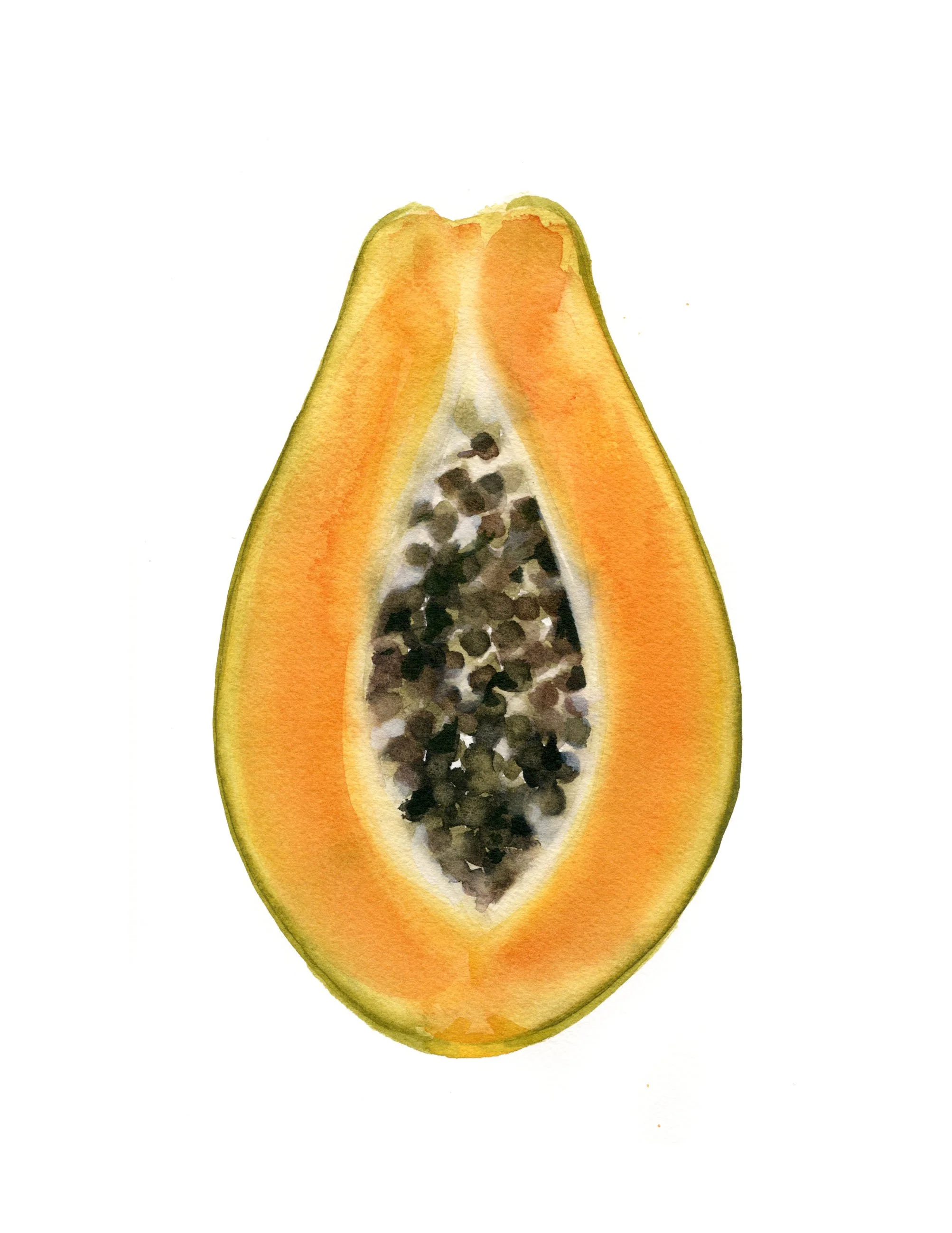 Papaya.jpg