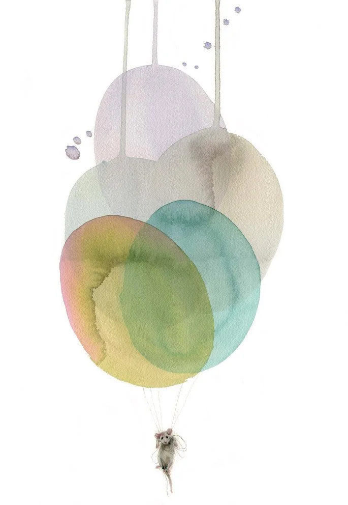 VUELORATITA_29X42CM.jpg