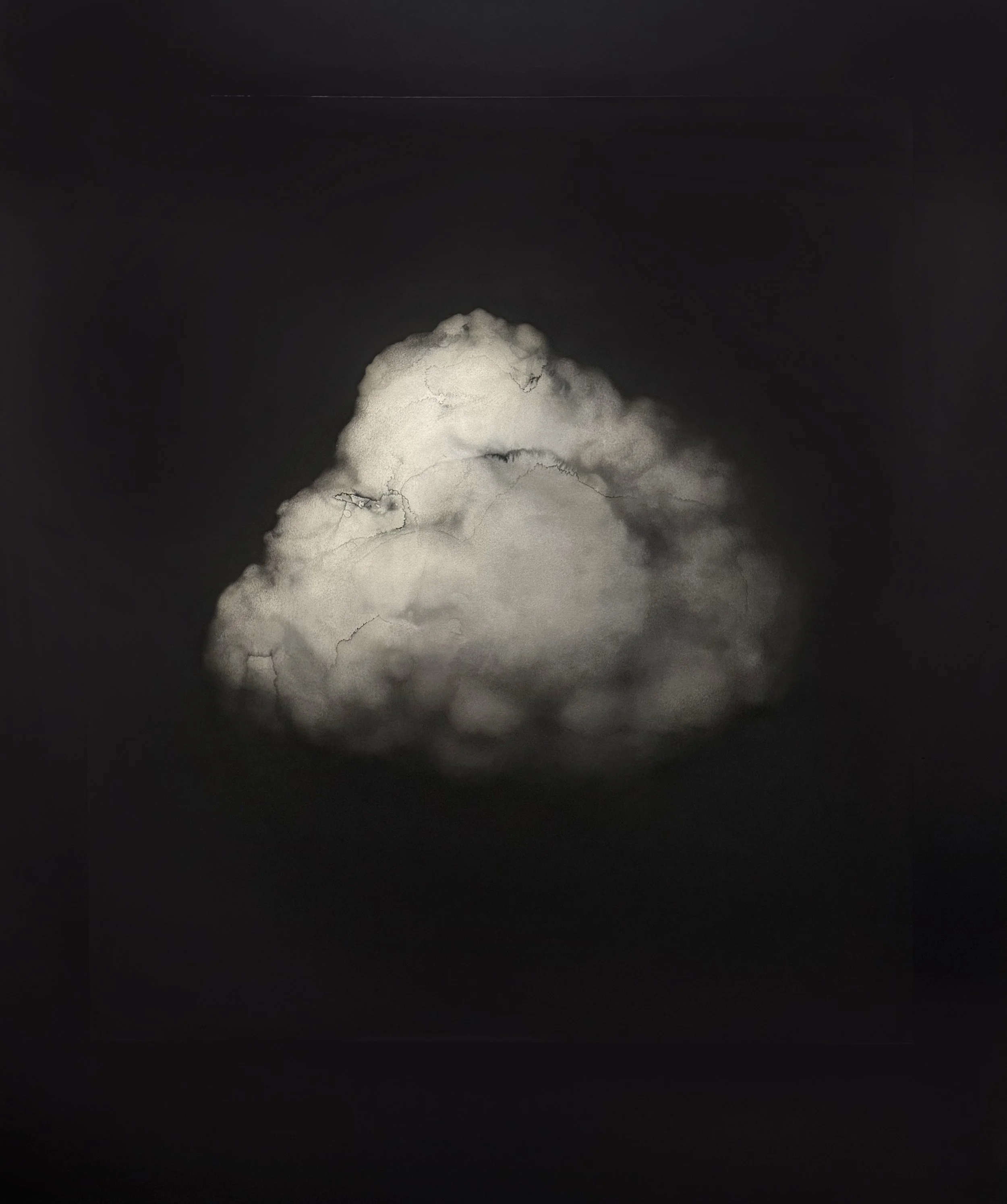 Nube