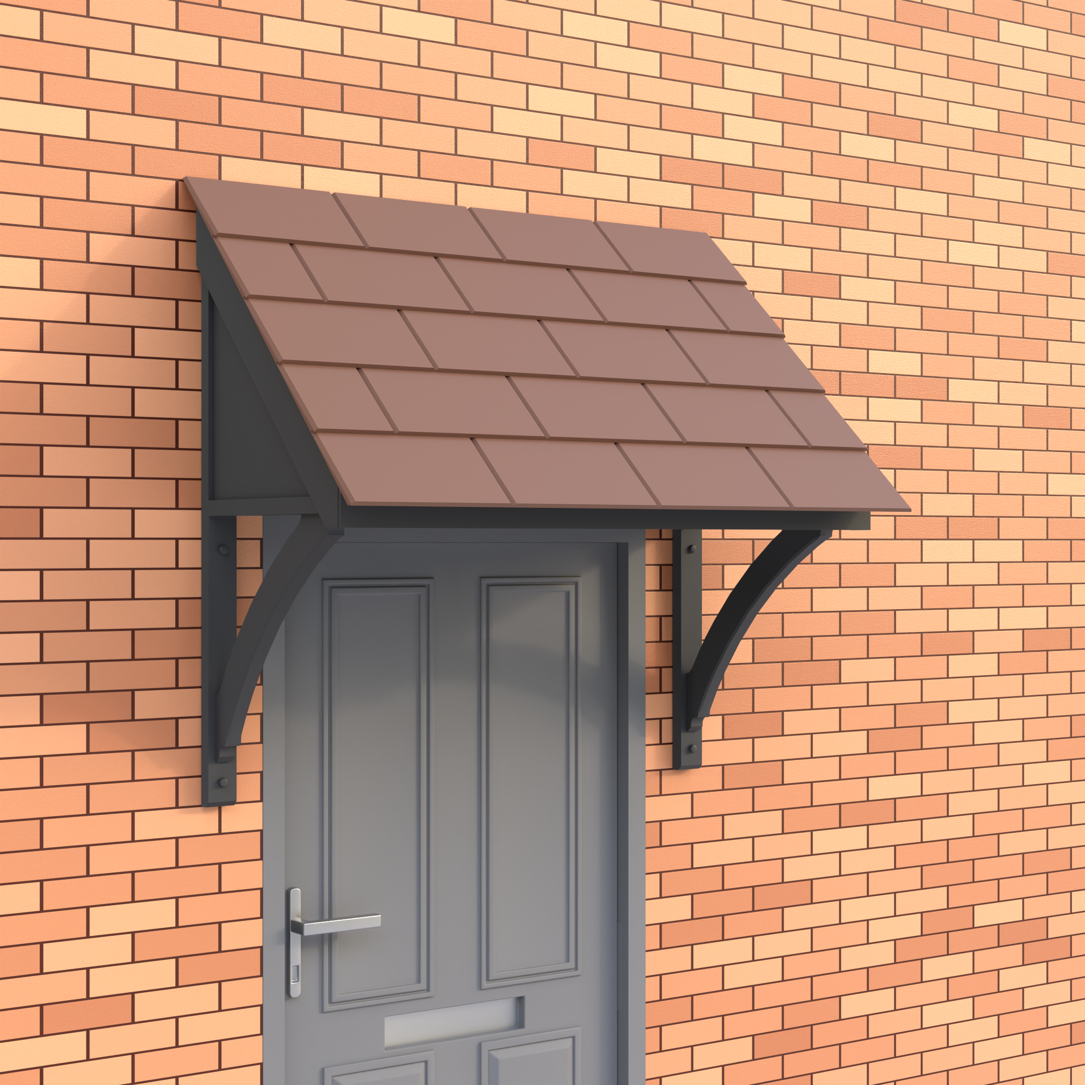 grey-mono-door-canopy-with-curved-brackets-and-terracotta-roof.png