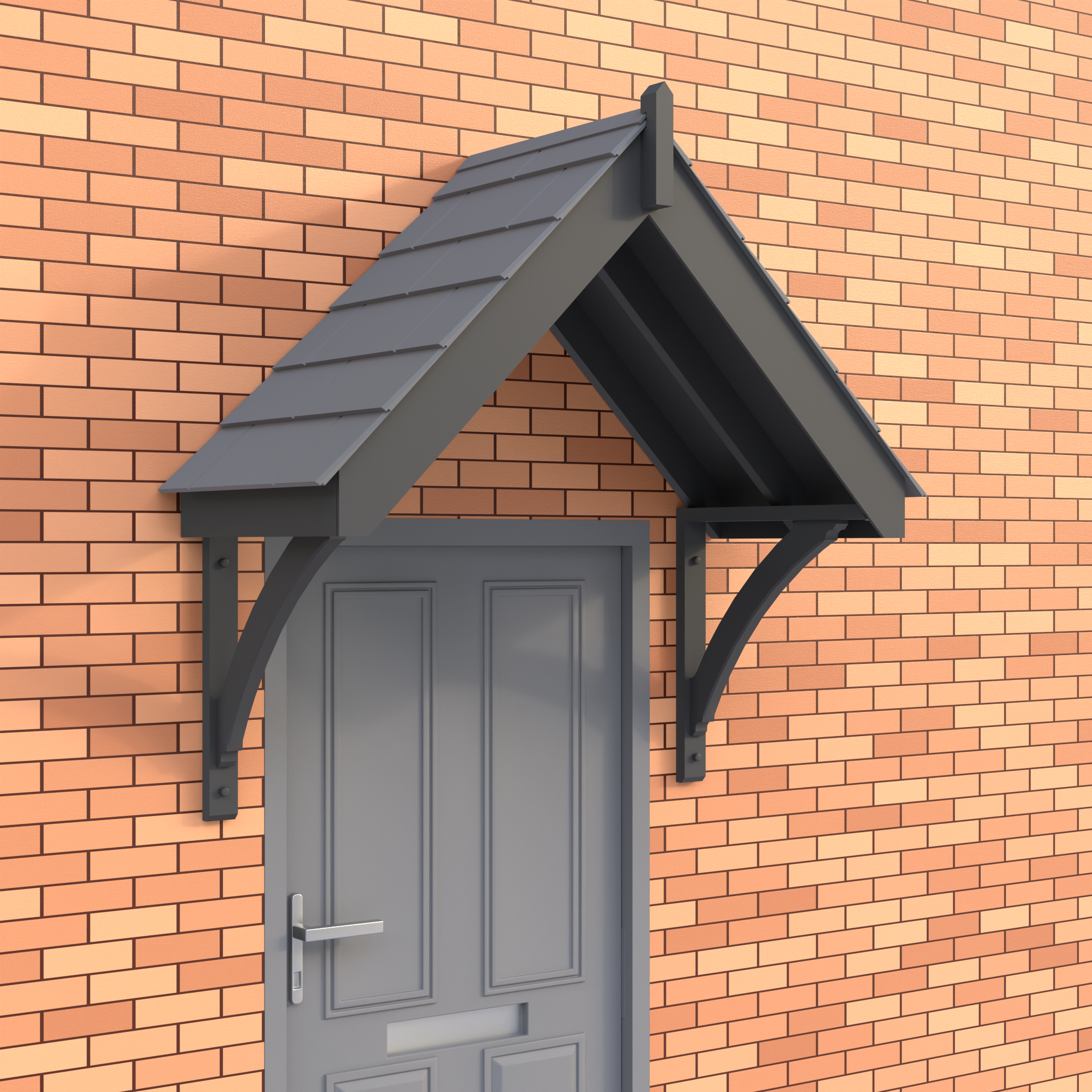 grey-apex-door-canopy-with-grey-roof-and-curved-brackets.png