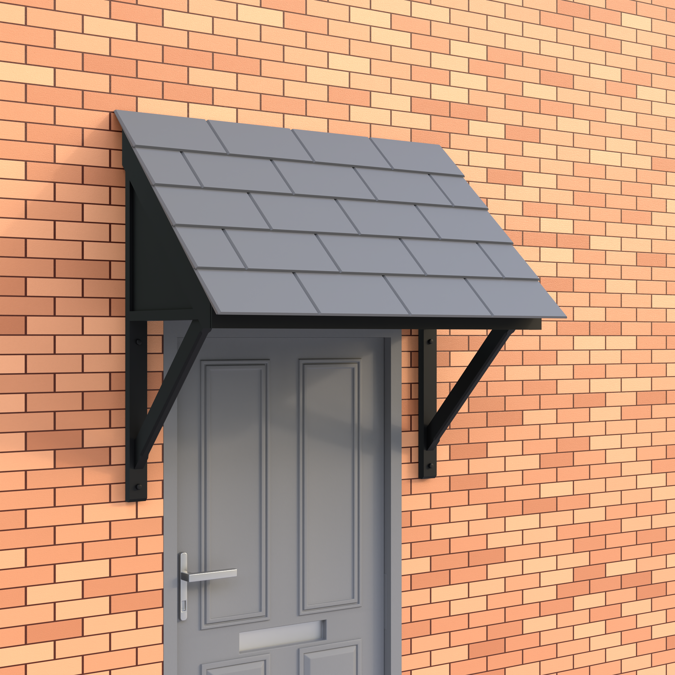 black-mono-door-canopy-with-straight-brackets-and-grey-roof.png