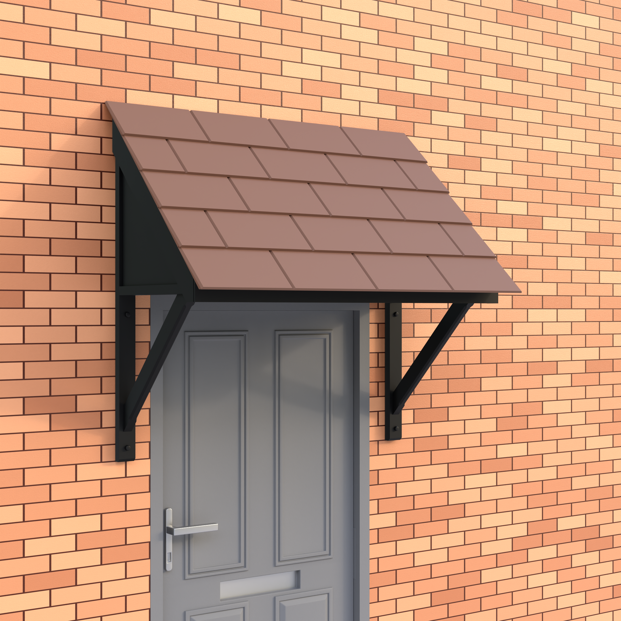 black-mono-door-canopy-with-straight-brackets-and-terracotta-roof.png