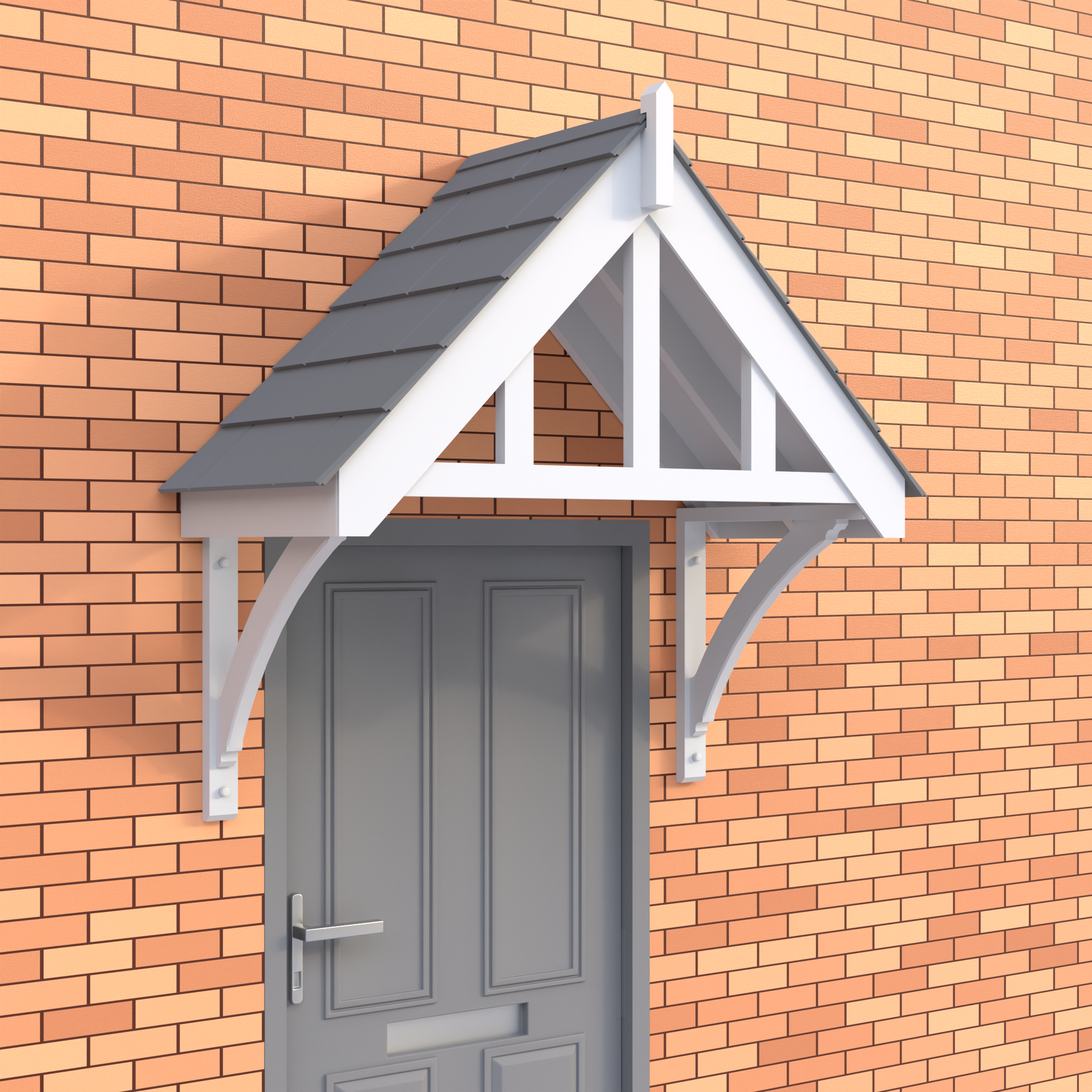 portcullis-truss-white-apex-door-canopy-with-grey-roof-and-curved-brackets.png