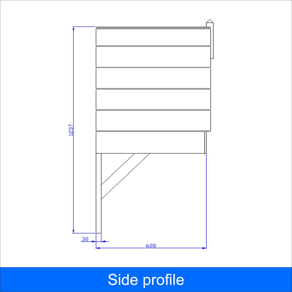 apex-door-canopy-profile-side.jpg